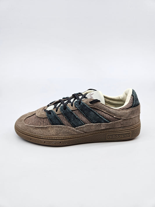 ADIDAS ORIGINAL PATIKI BR 38