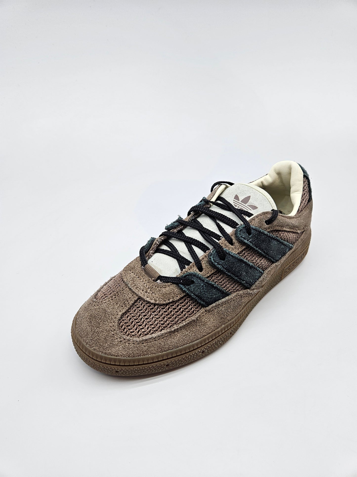 ADIDAS ORIGINAL PATIKI BR 38