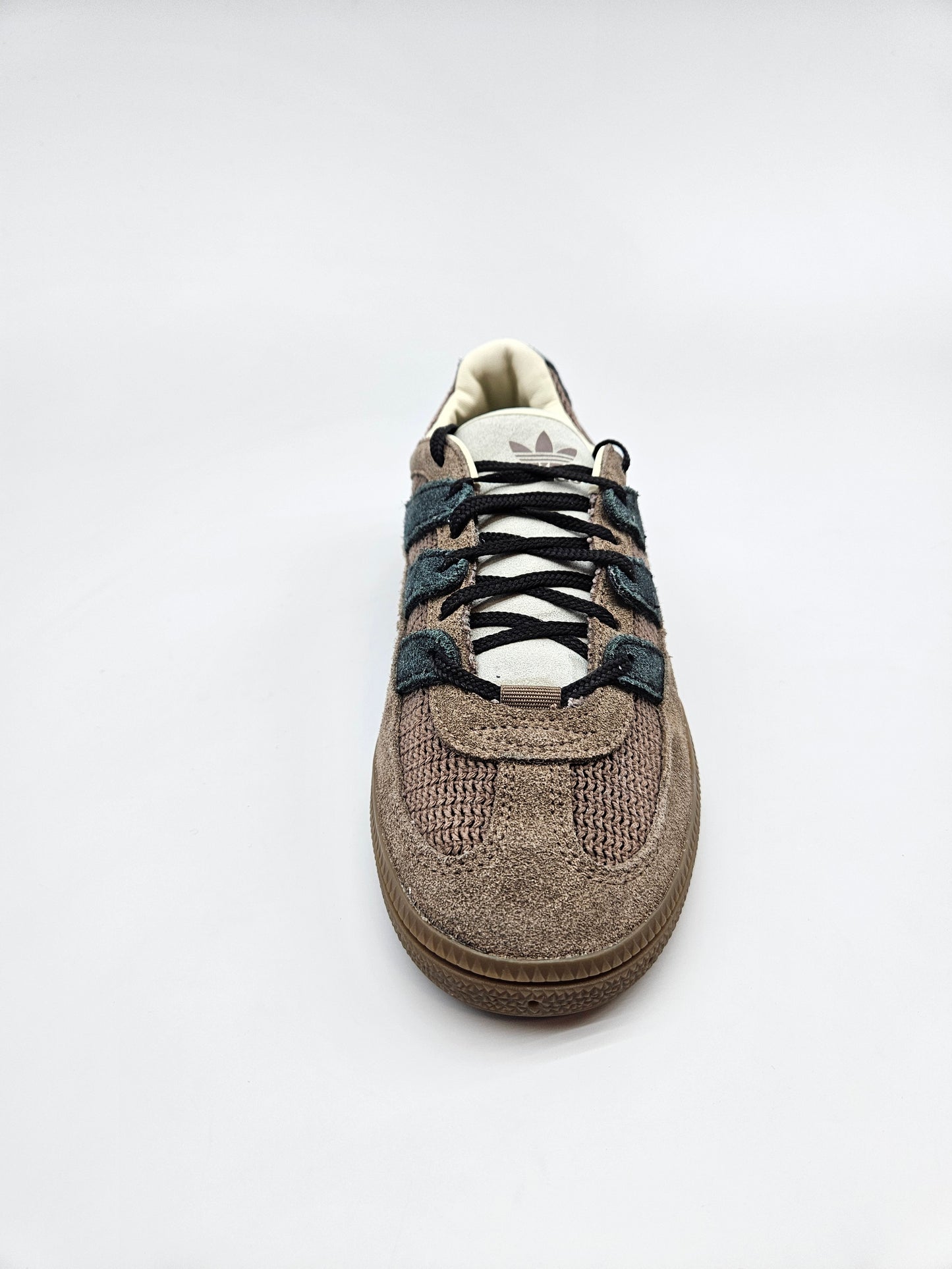 ADIDAS ORIGINAL PATIKI BR 38