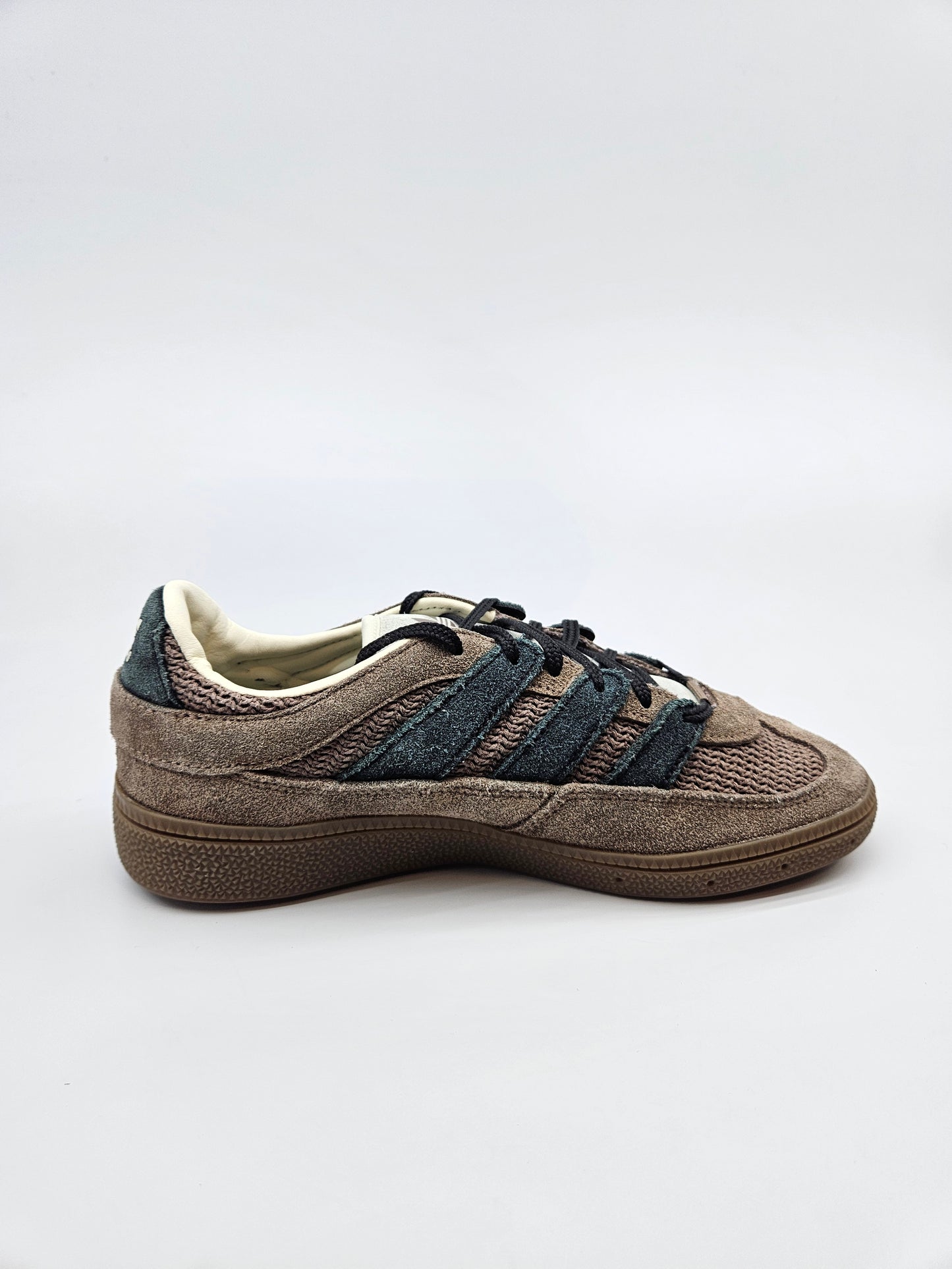 ADIDAS ORIGINAL PATIKI BR 38