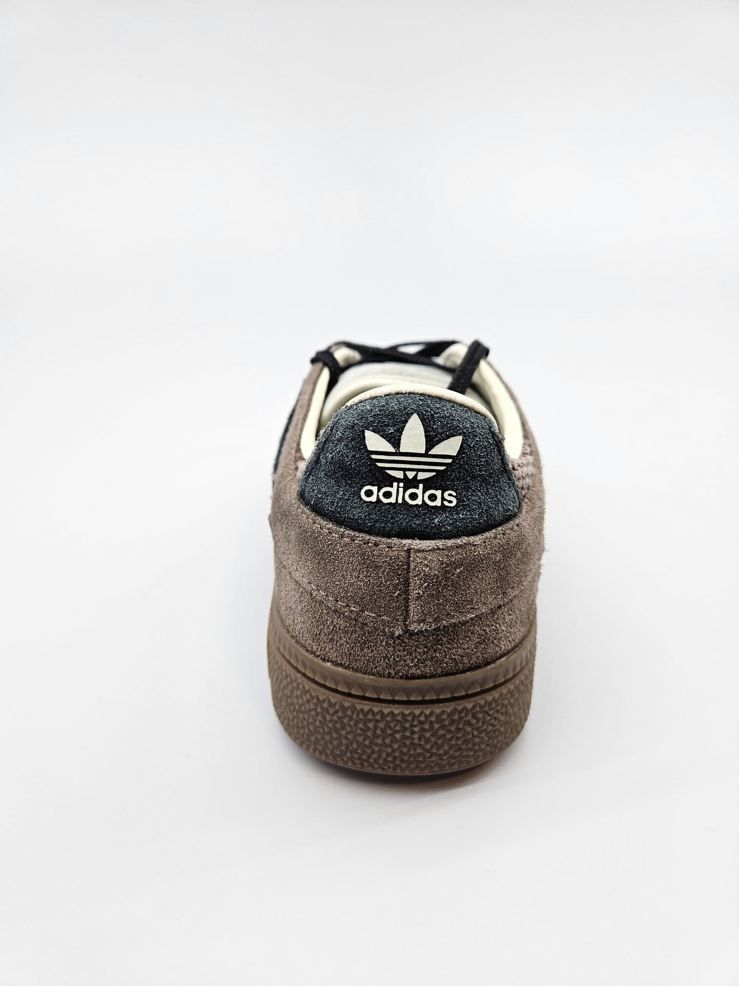 ADIDAS ORIGINAL PATIKI BR 38