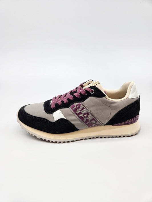 NAPAPIJRI ORIGINAL PATIKI BR 41