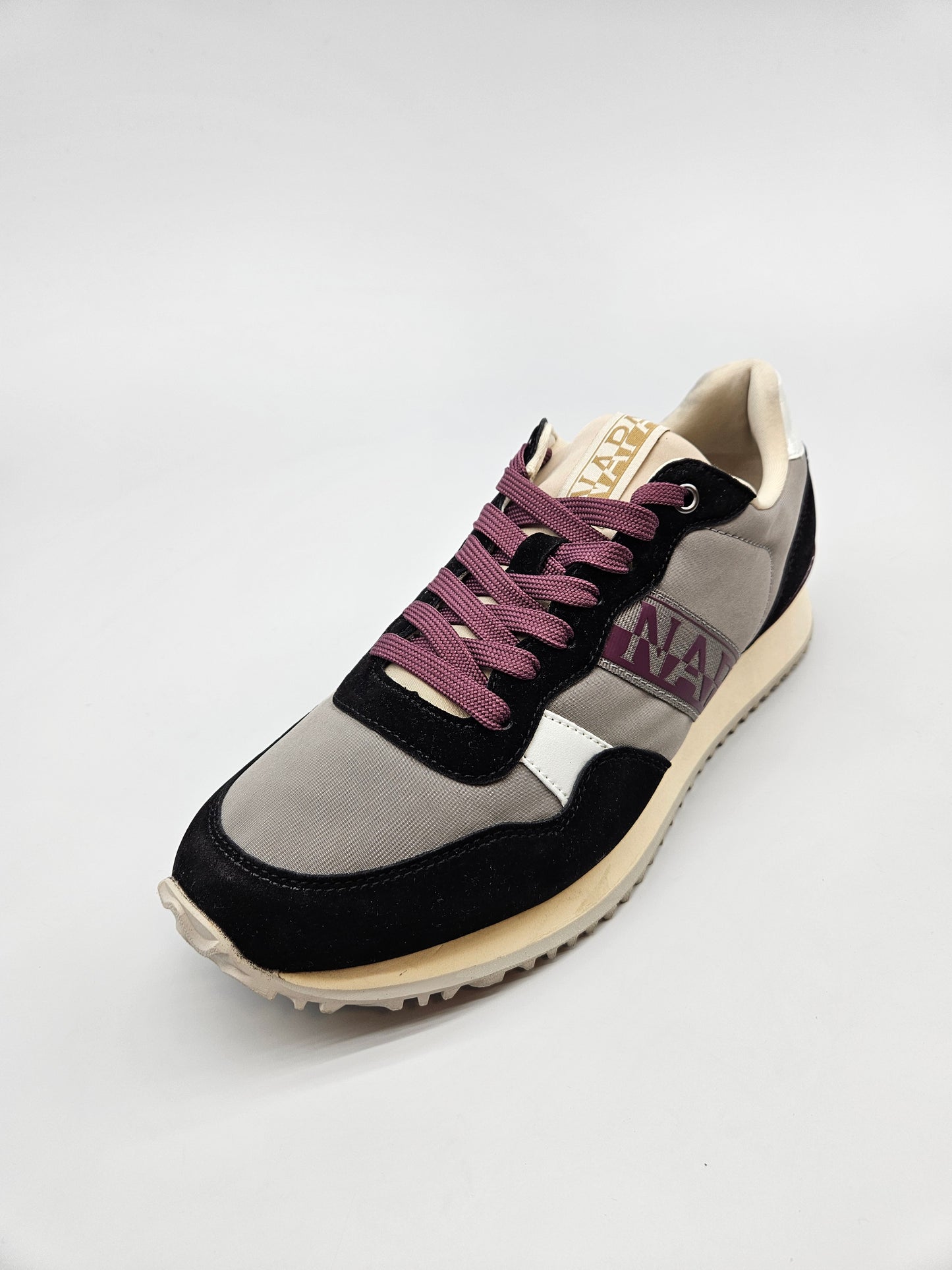 NAPAPIJRI ORIGINAL PATIKI BR 41