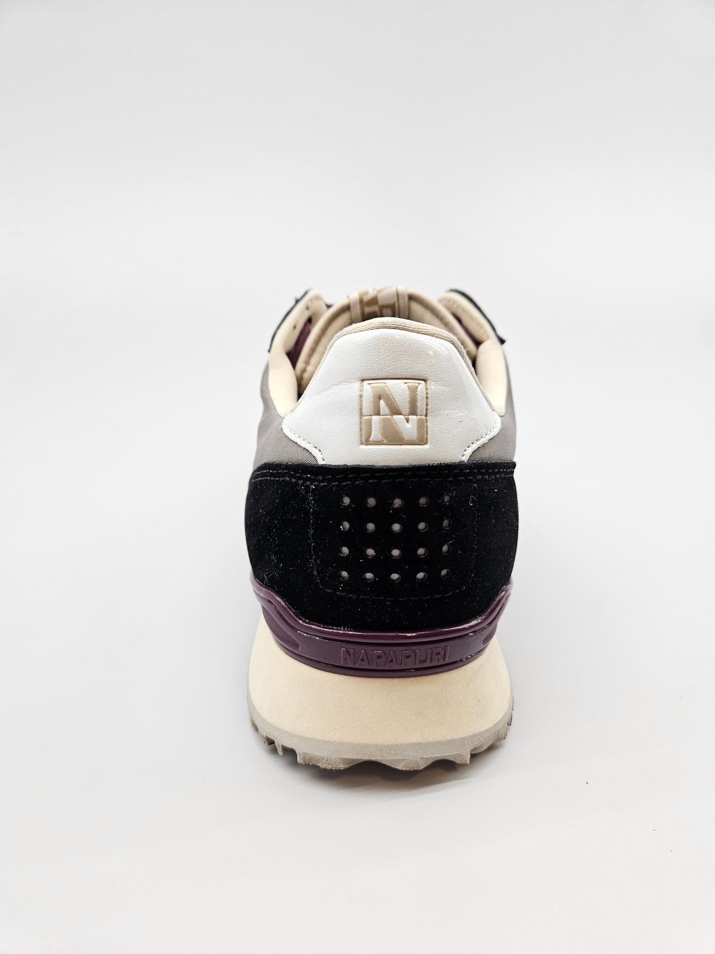 NAPAPIJRI ORIGINAL PATIKI BR 41