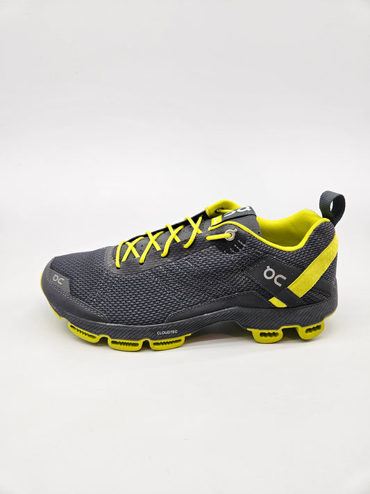 ON RUNNING ORIGINAL PATIKI BR 42.5