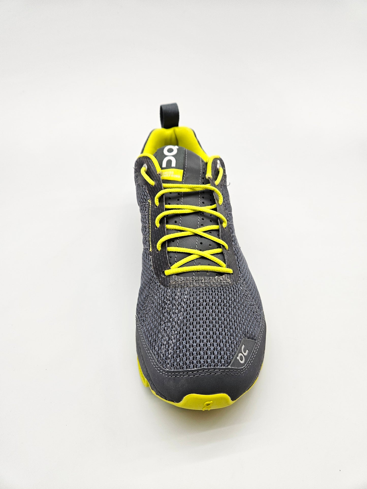 ON RUNNING ORIGINAL PATIKI BR 42.5