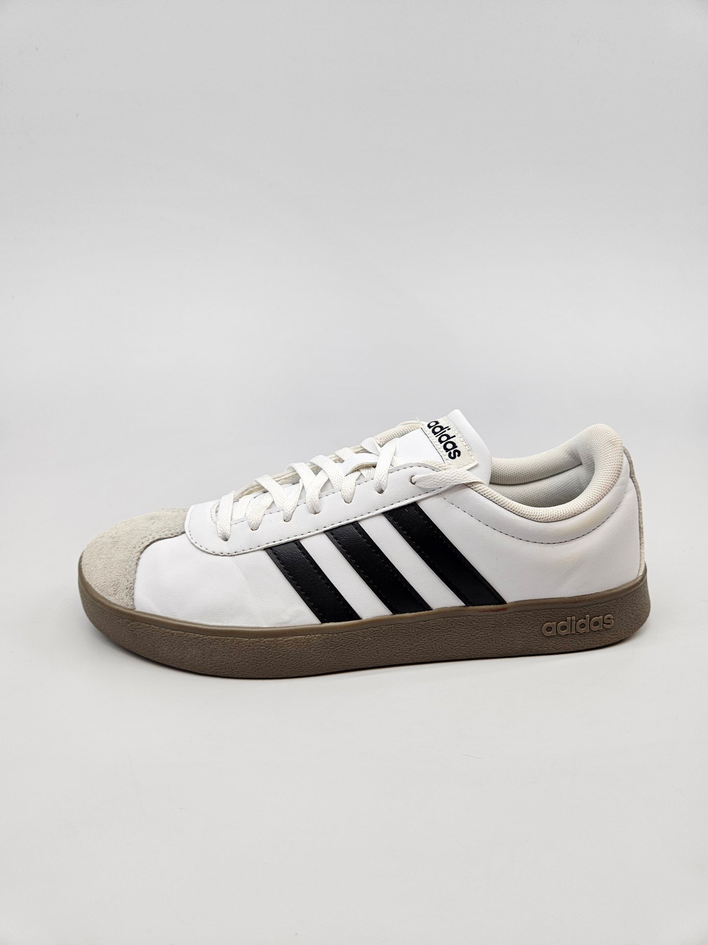 ADIDAS ORIGINAL PATIKI BR 40