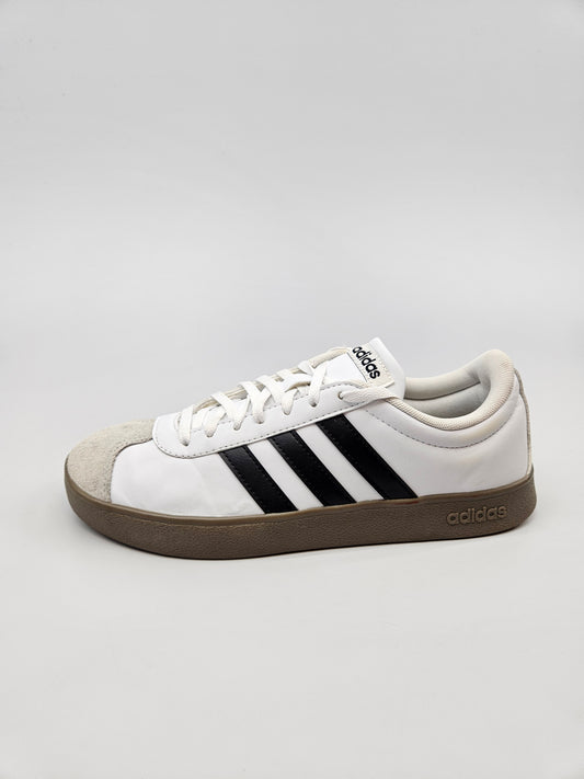 ADIDAS ORIGINAL PATIKI BR 40