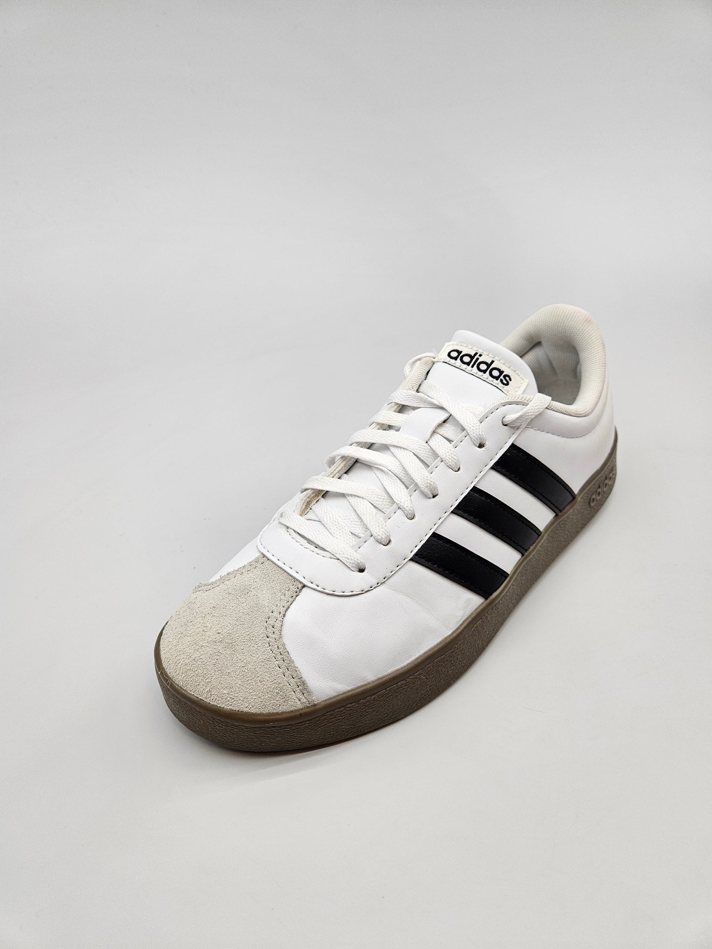 ADIDAS ORIGINAL PATIKI BR 40