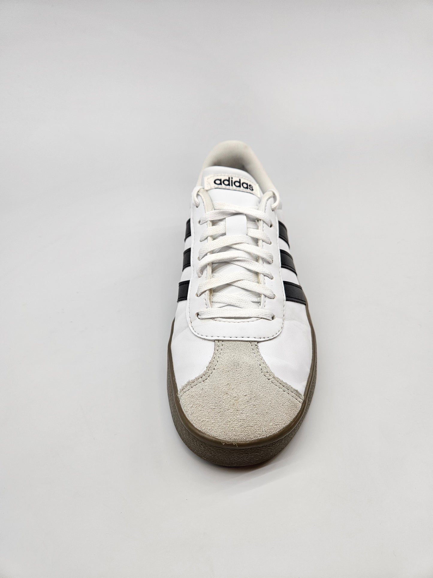 ADIDAS ORIGINAL PATIKI BR 40