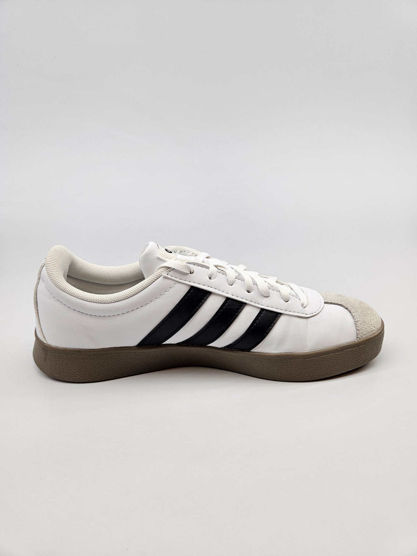 ADIDAS ORIGINAL PATIKI BR 40