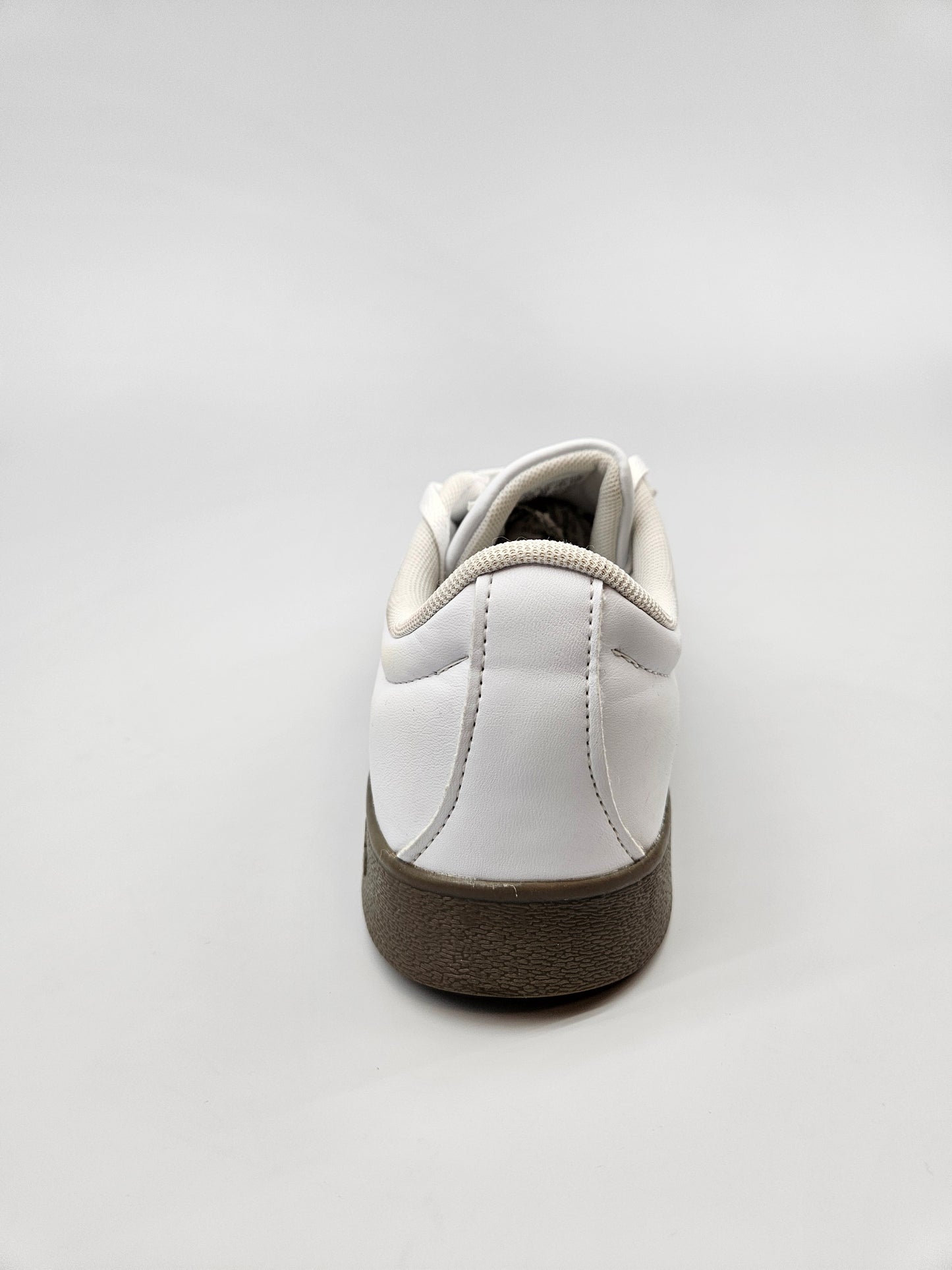 ADIDAS ORIGINAL PATIKI BR 40