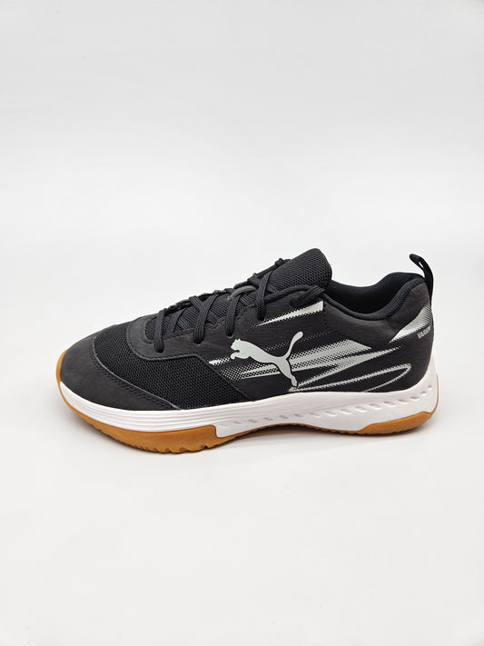 PUMA ORIGINAL PATIKI BR 37.5