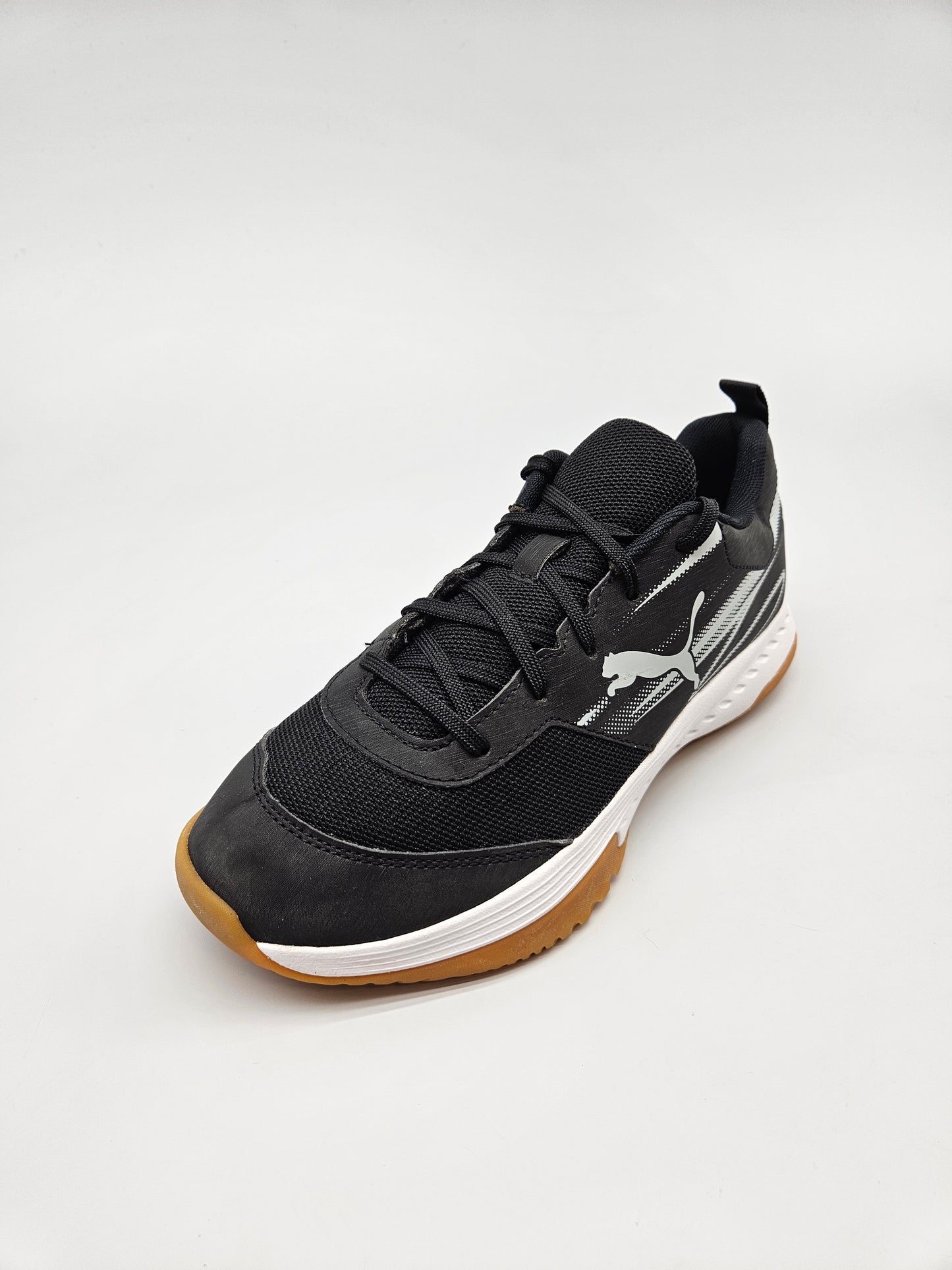 PUMA ORIGINAL PATIKI BR 37.5