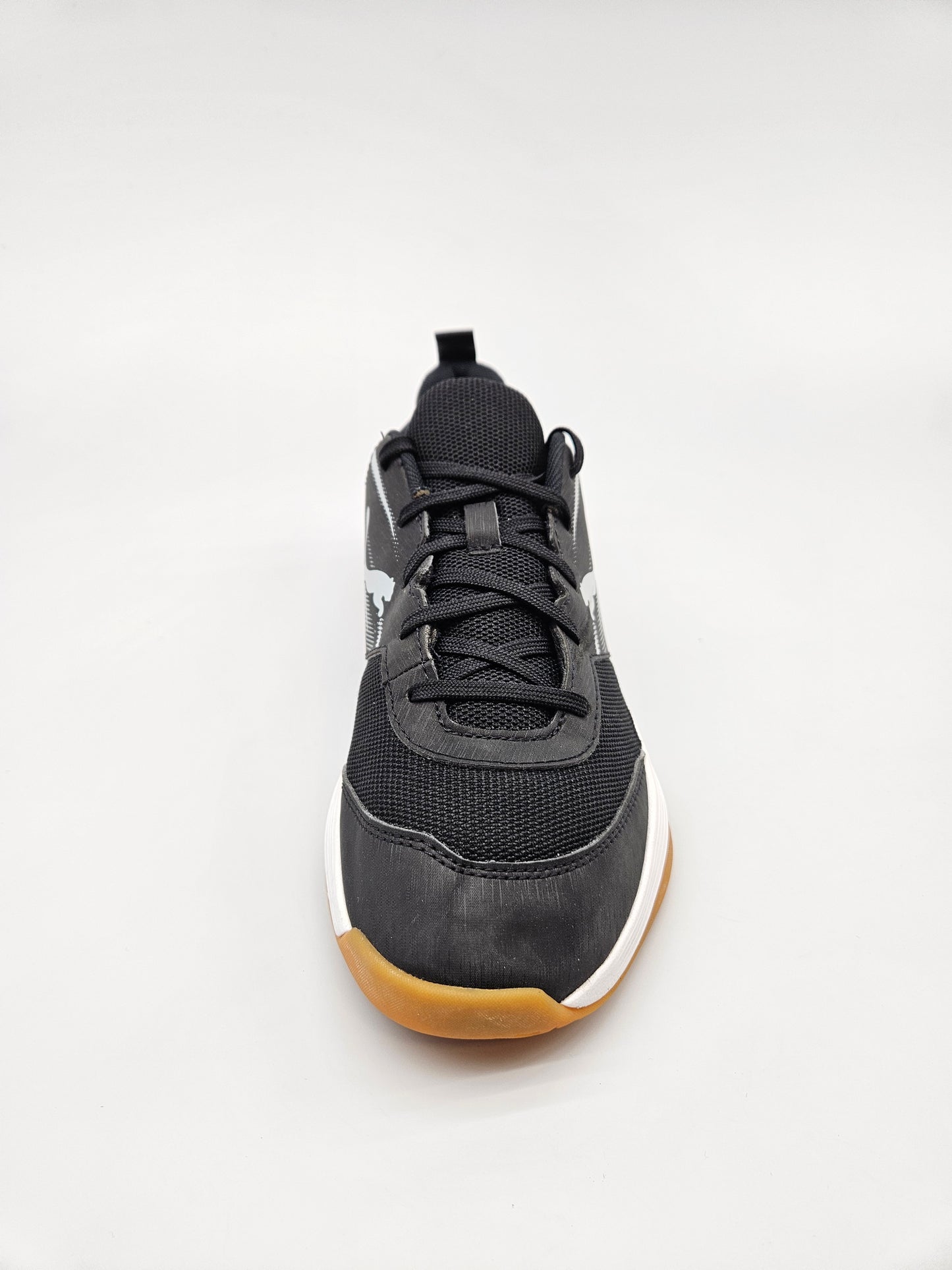 PUMA ORIGINAL PATIKI BR 37.5