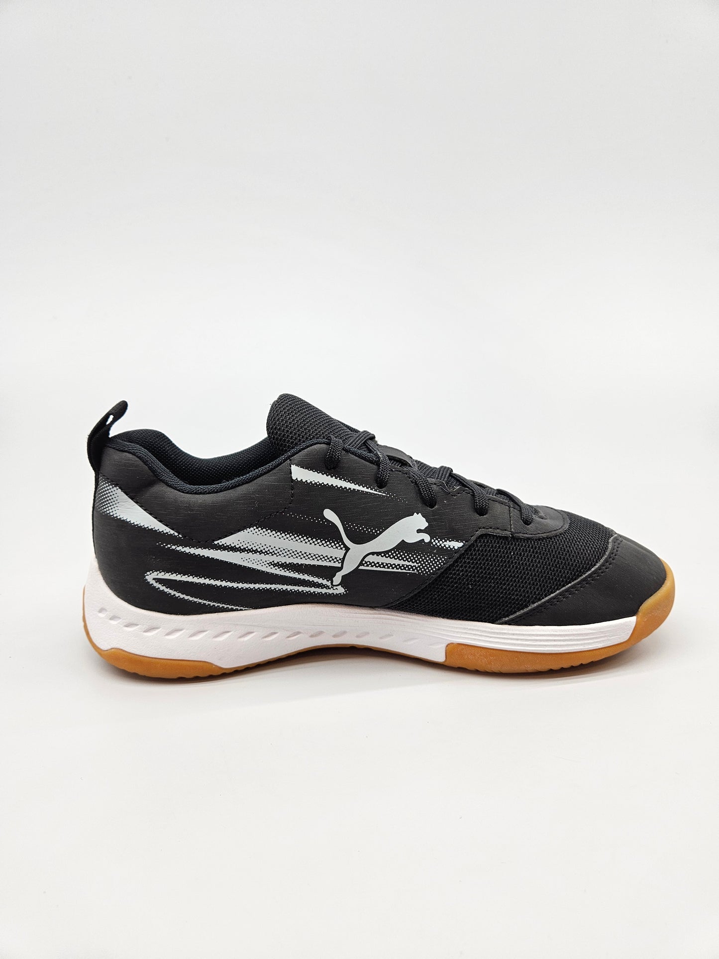 PUMA ORIGINAL PATIKI BR 37.5