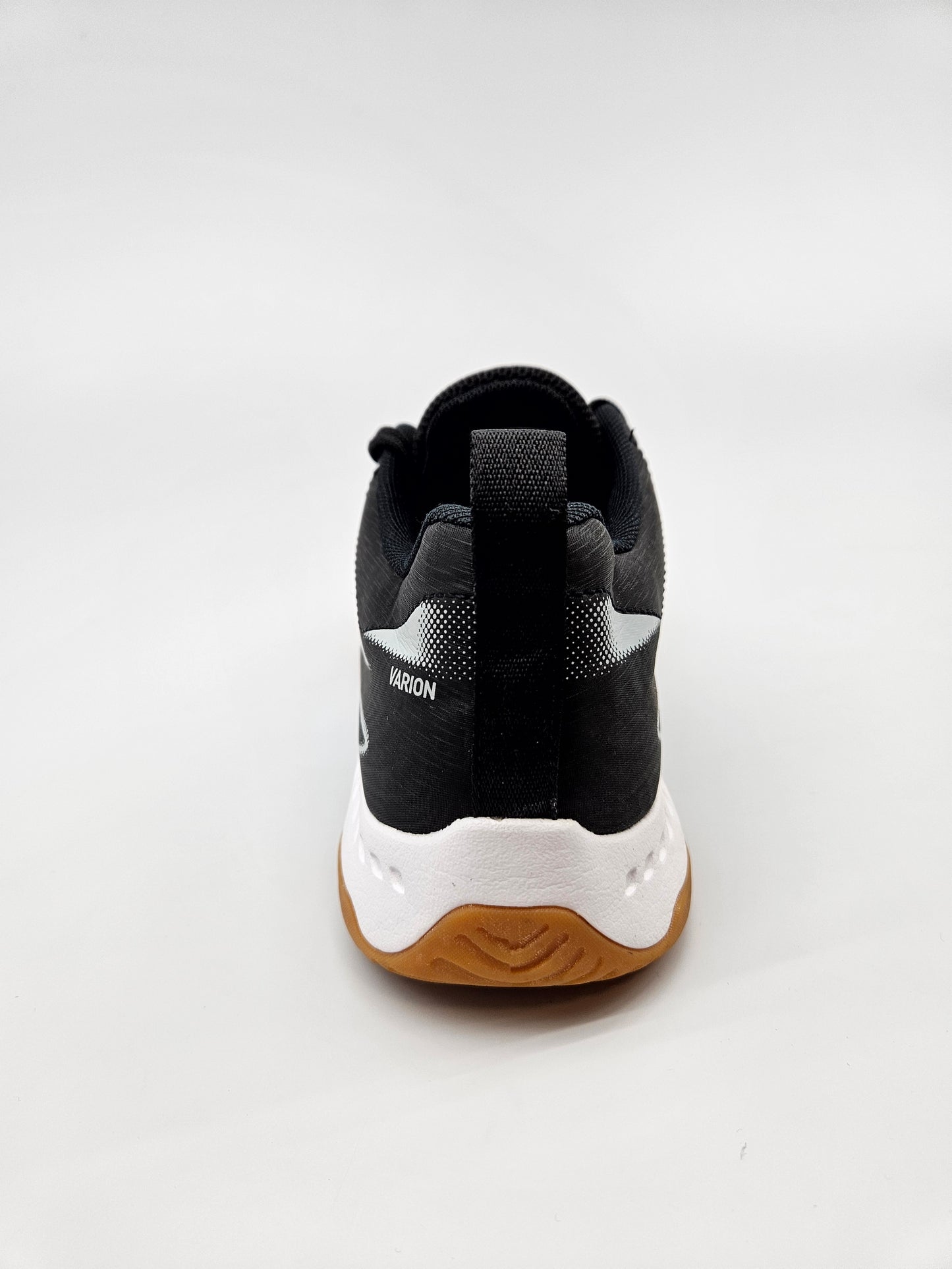 PUMA ORIGINAL PATIKI BR 37.5
