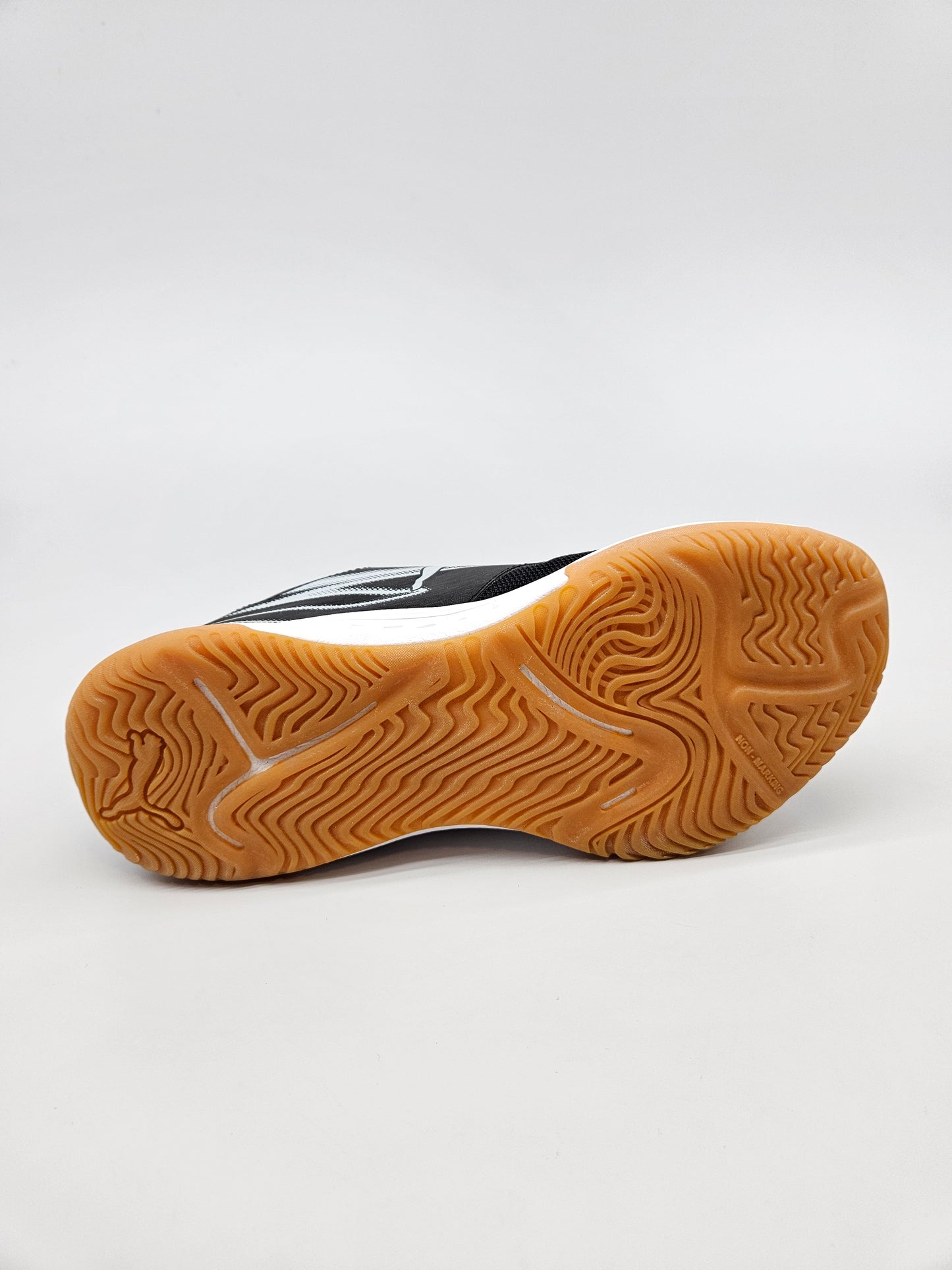 PUMA ORIGINAL PATIKI BR 37.5