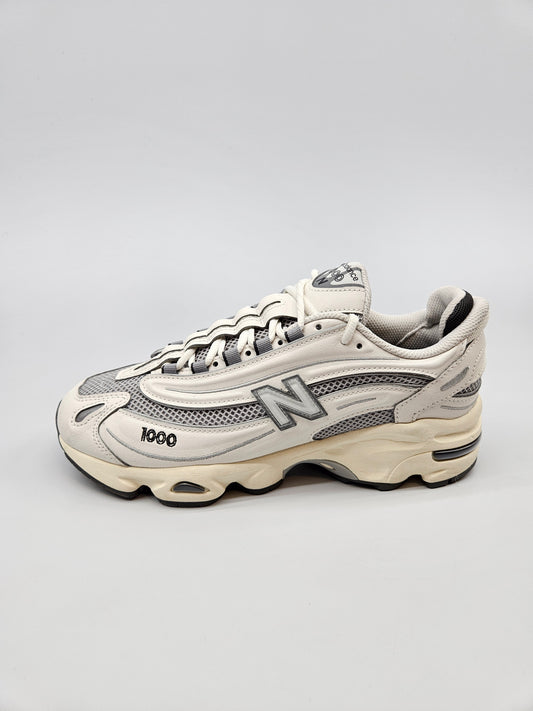 NEW BALANCE ORIGINAL PATIKI BR 40