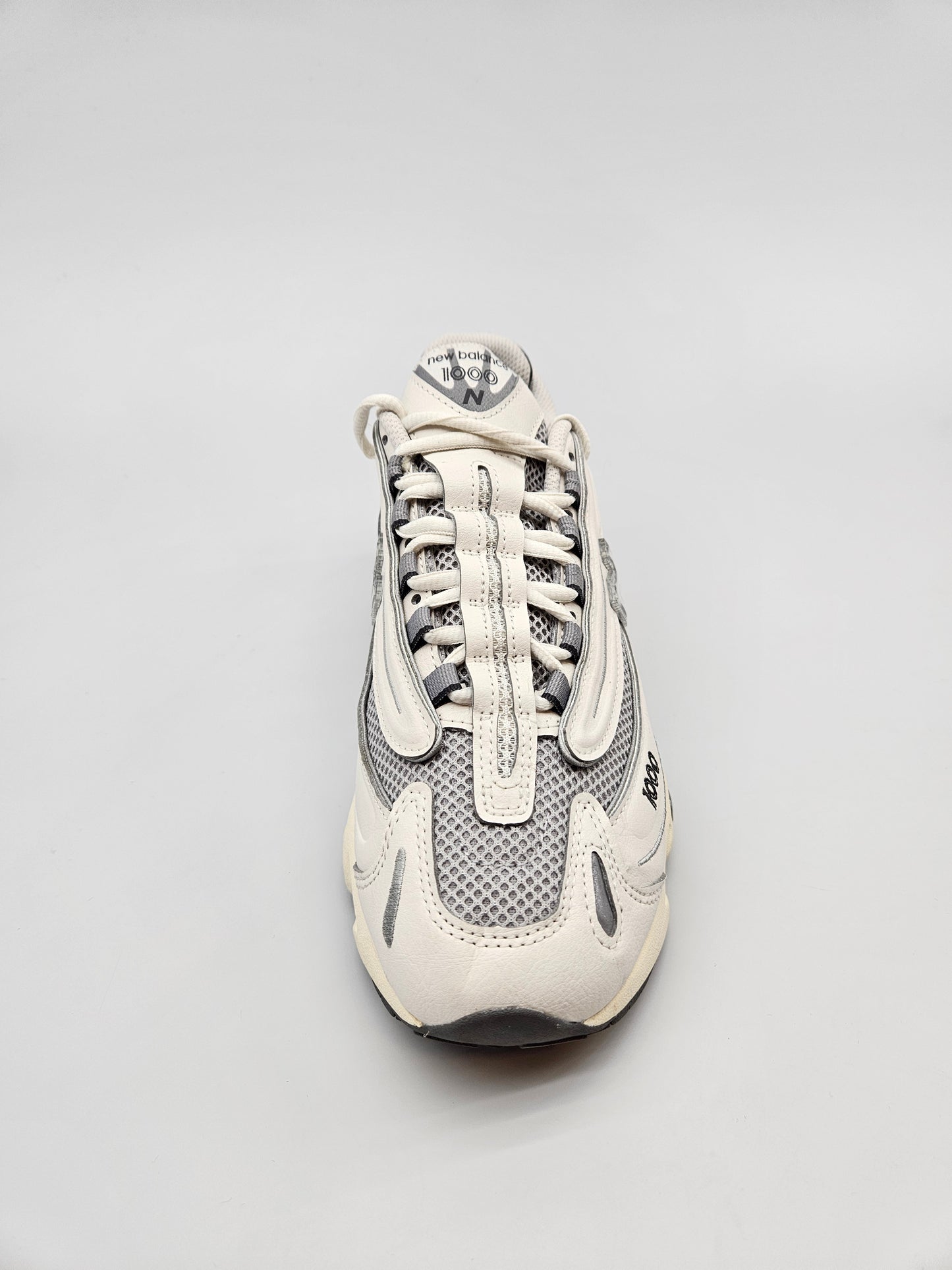 NEW BALANCE ORIGINAL PATIKI BR 40