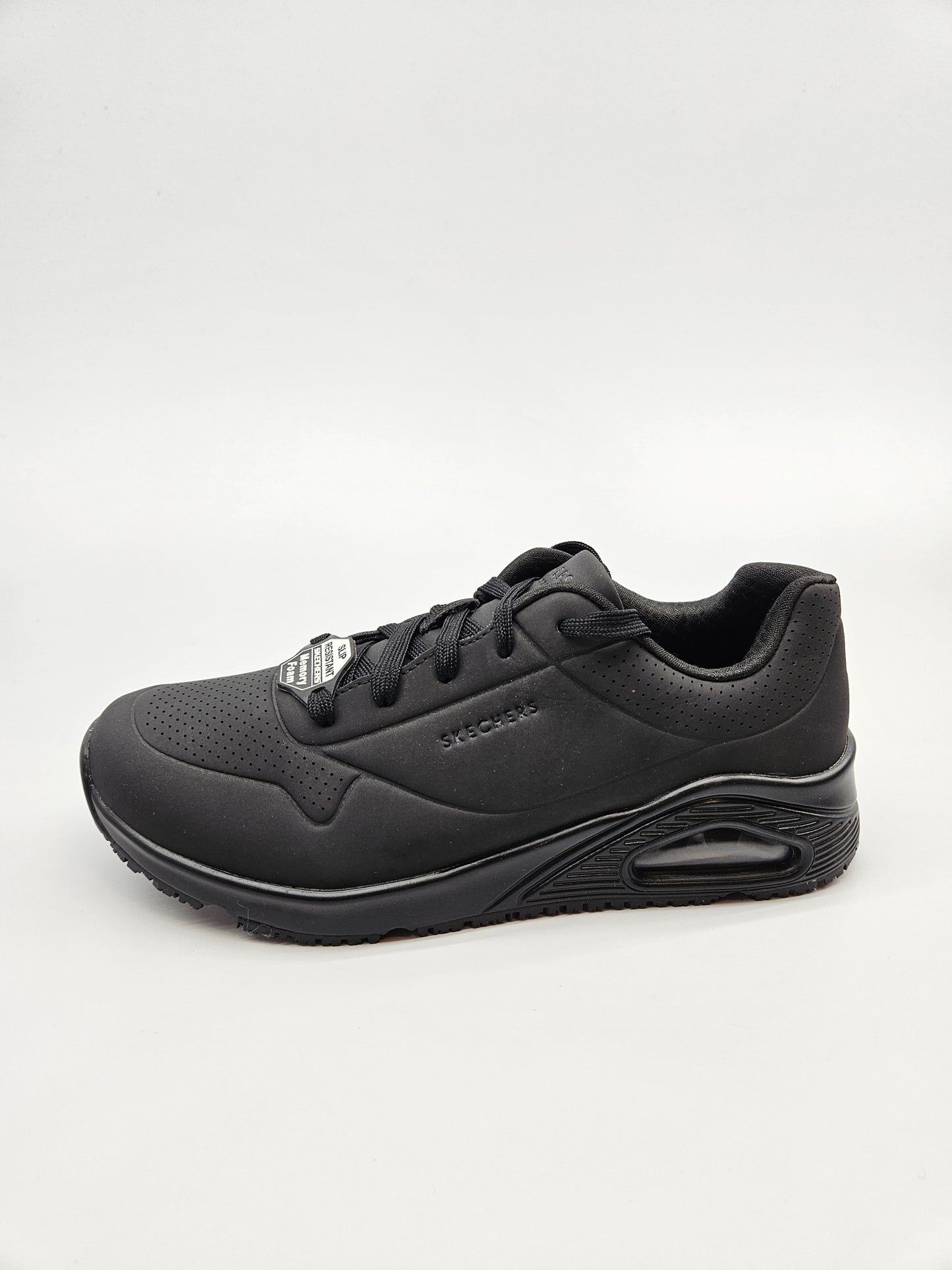 SKECHERS MEMORY NOVI ORIGINAL PATIKI BR 38