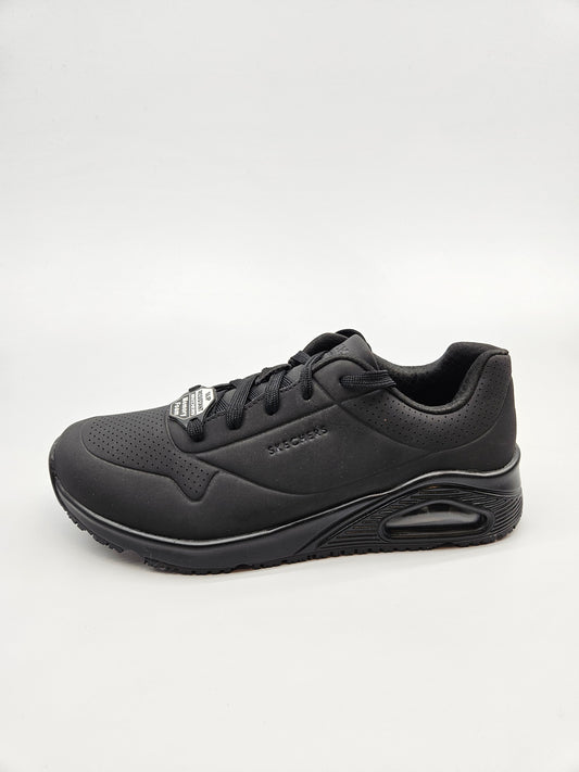 SKECHERS MEMORY NOVI ORIGINAL PATIKI BR 38
