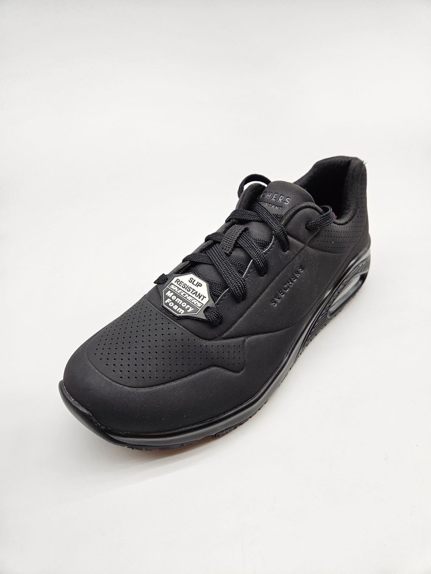 SKECHERS MEMORY NOVI ORIGINAL PATIKI BR 38