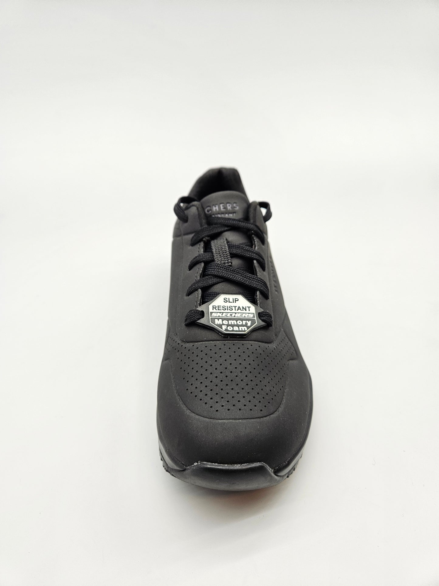SKECHERS MEMORY NOVI ORIGINAL PATIKI BR 38