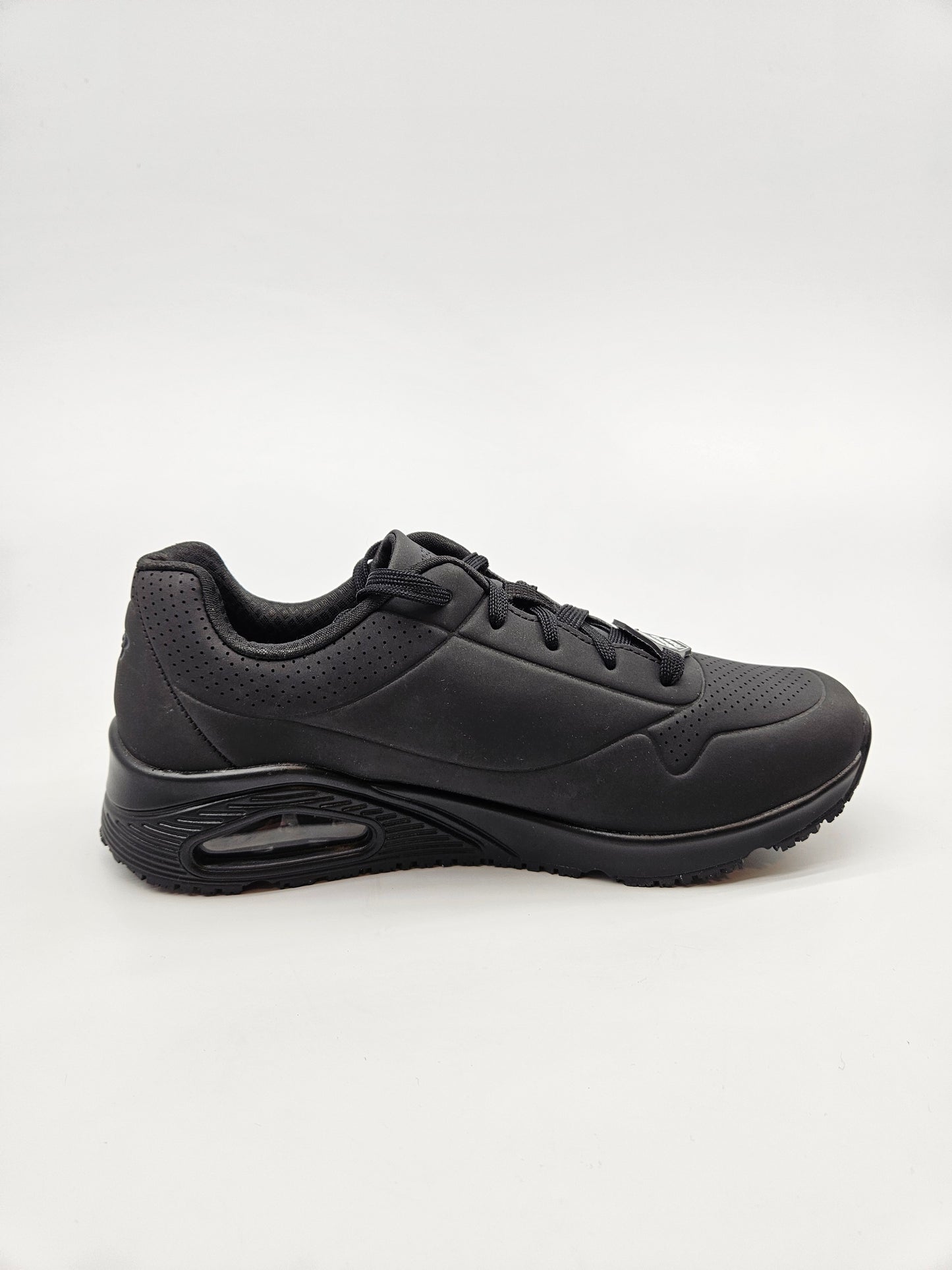 SKECHERS MEMORY NOVI ORIGINAL PATIKI BR 38
