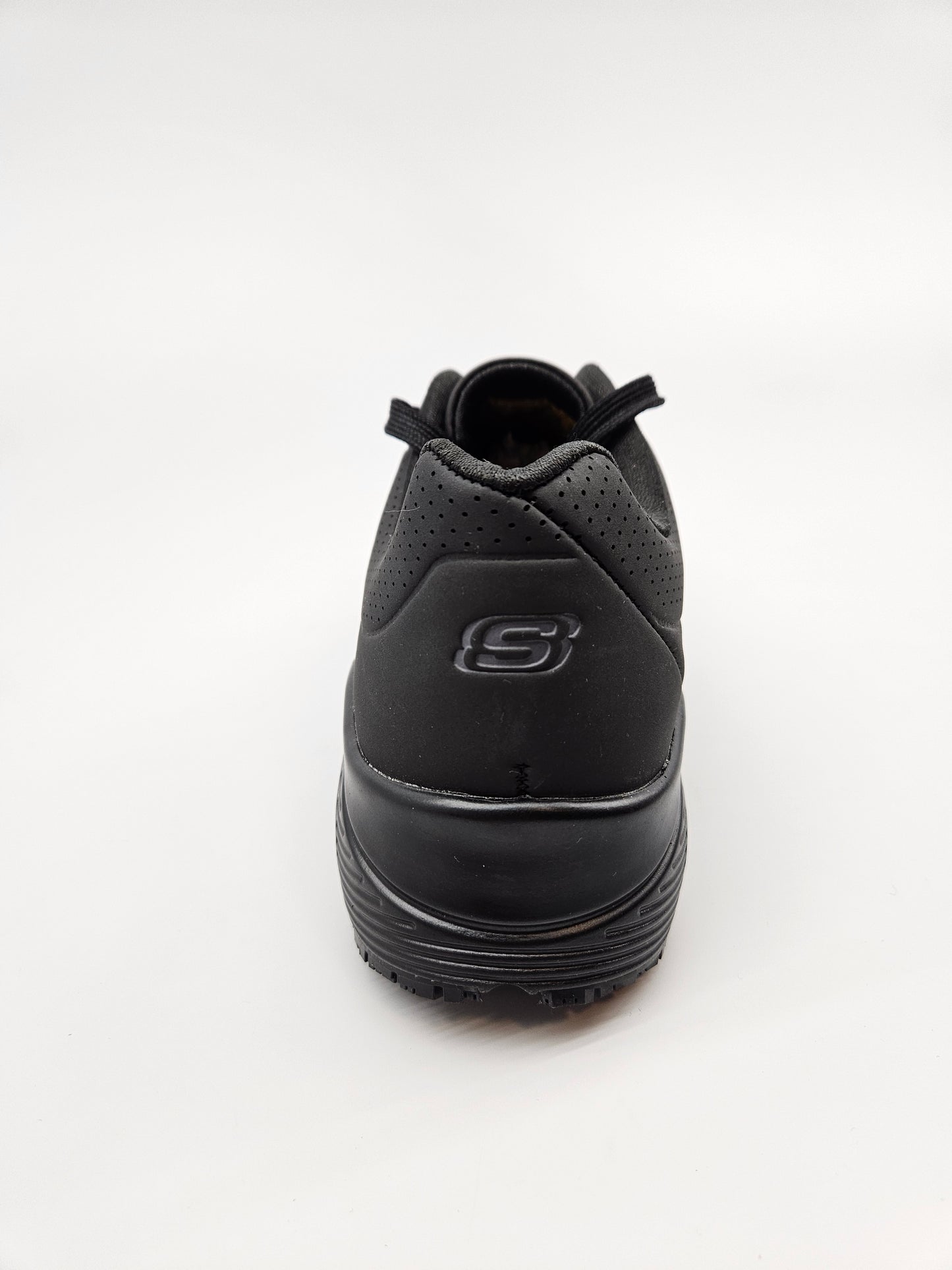 SKECHERS MEMORY NOVI ORIGINAL PATIKI BR 38