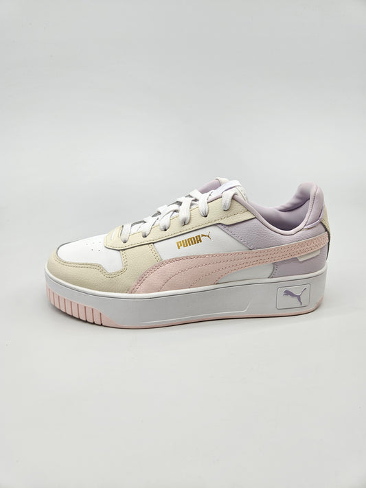 PUMA ORIGINAL PATIKI BR 39