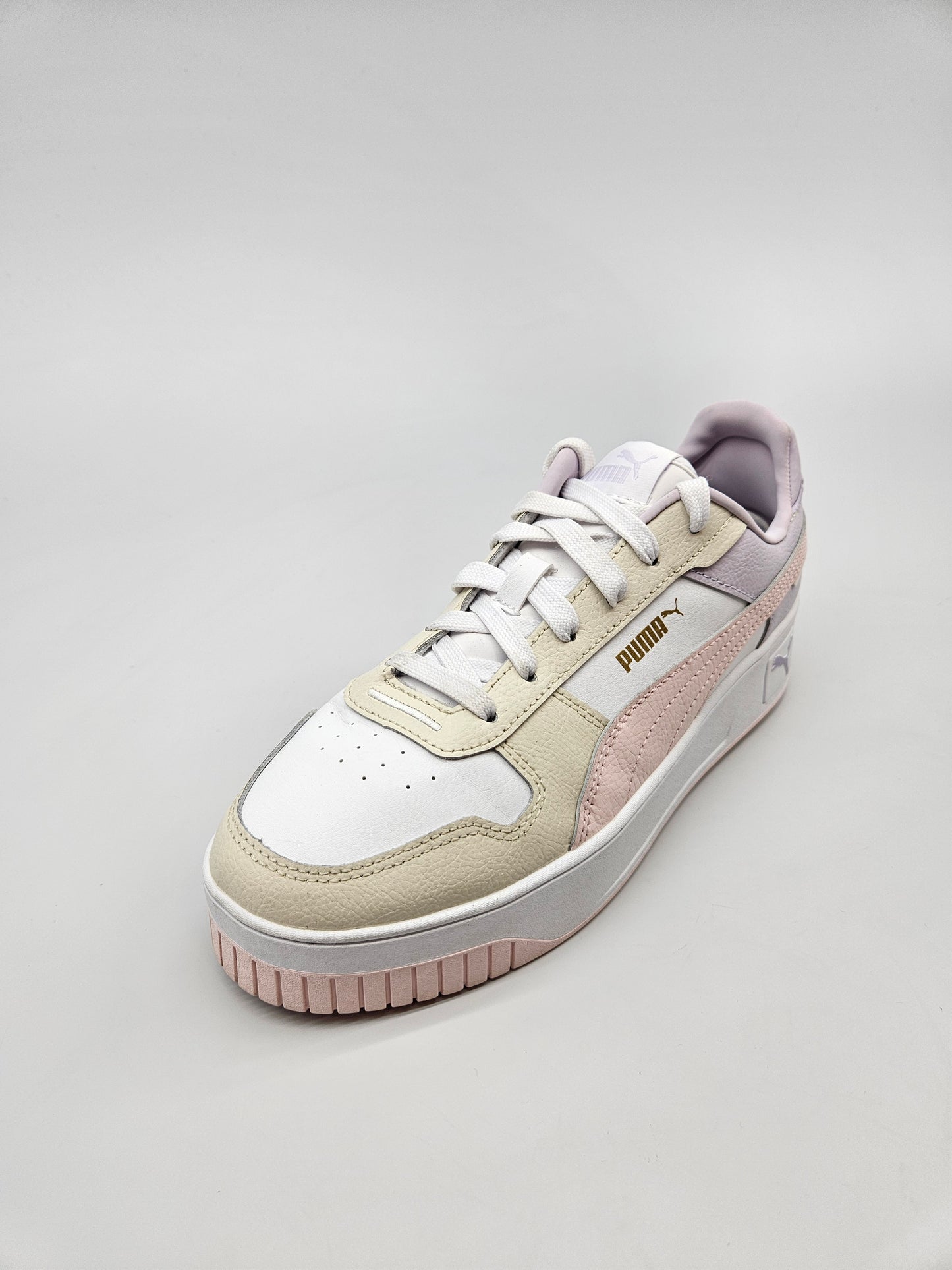 PUMA ORIGINAL PATIKI BR 39