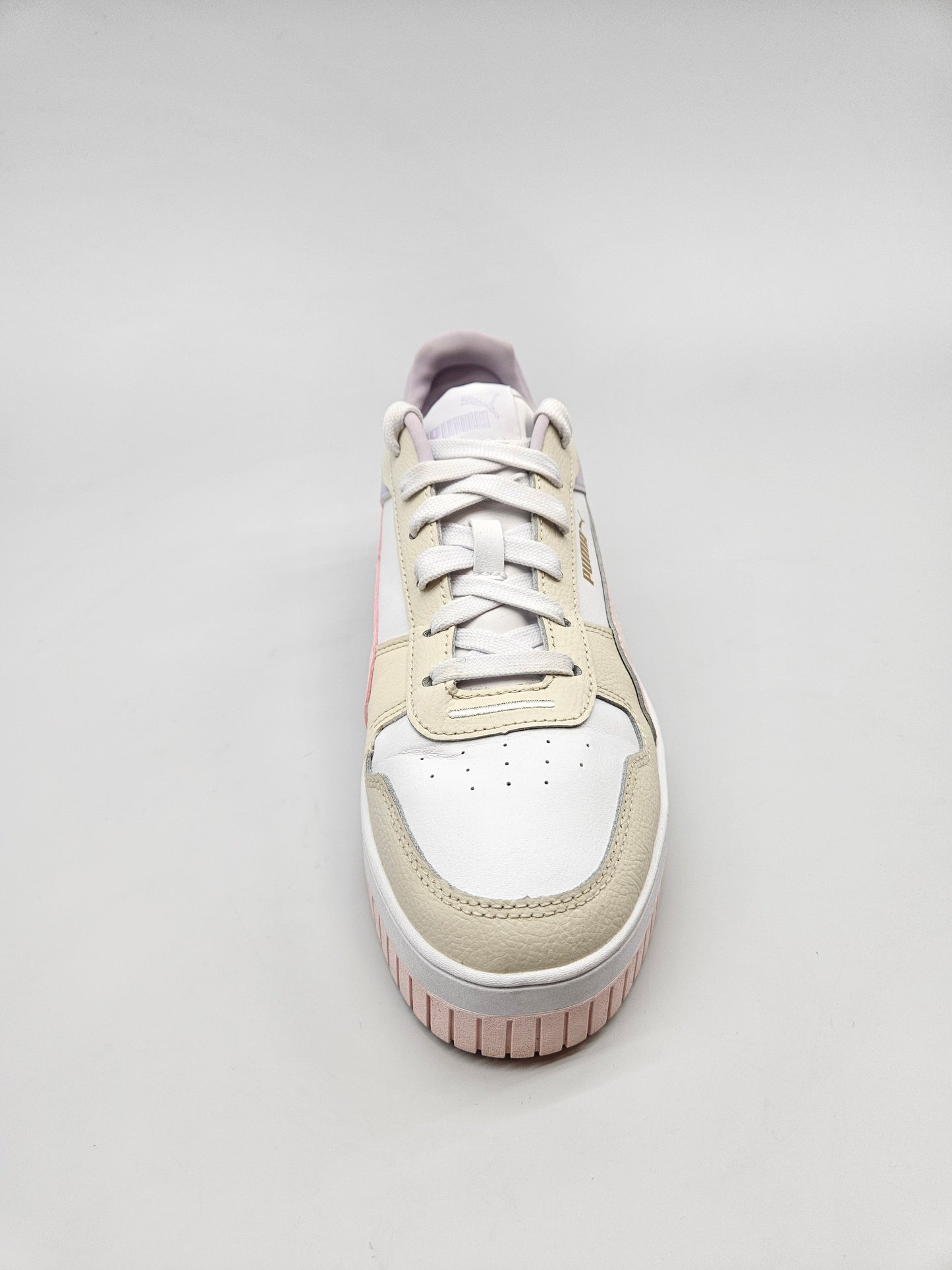 PUMA ORIGINAL PATIKI BR 39