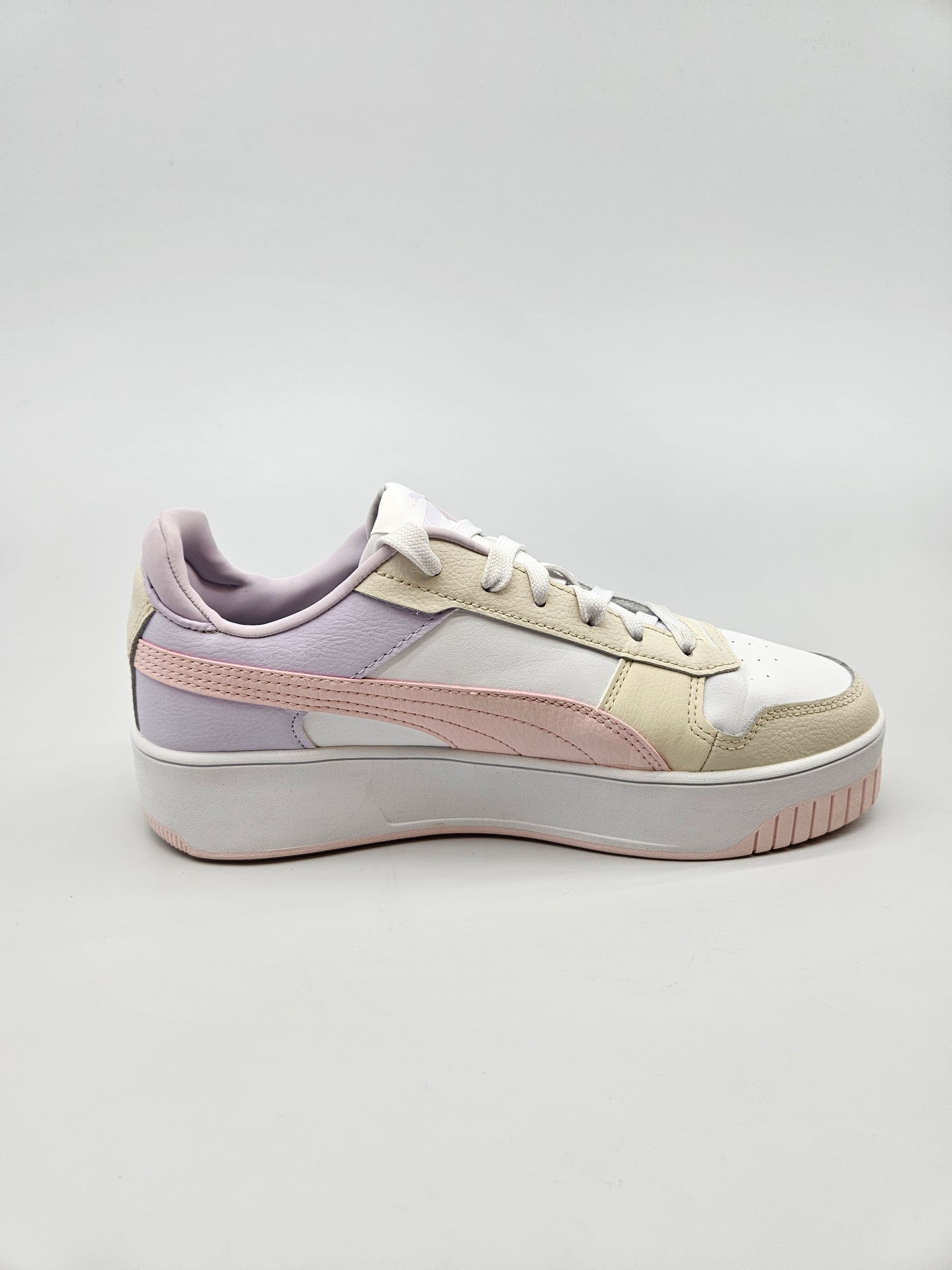 PUMA ORIGINAL PATIKI BR 39