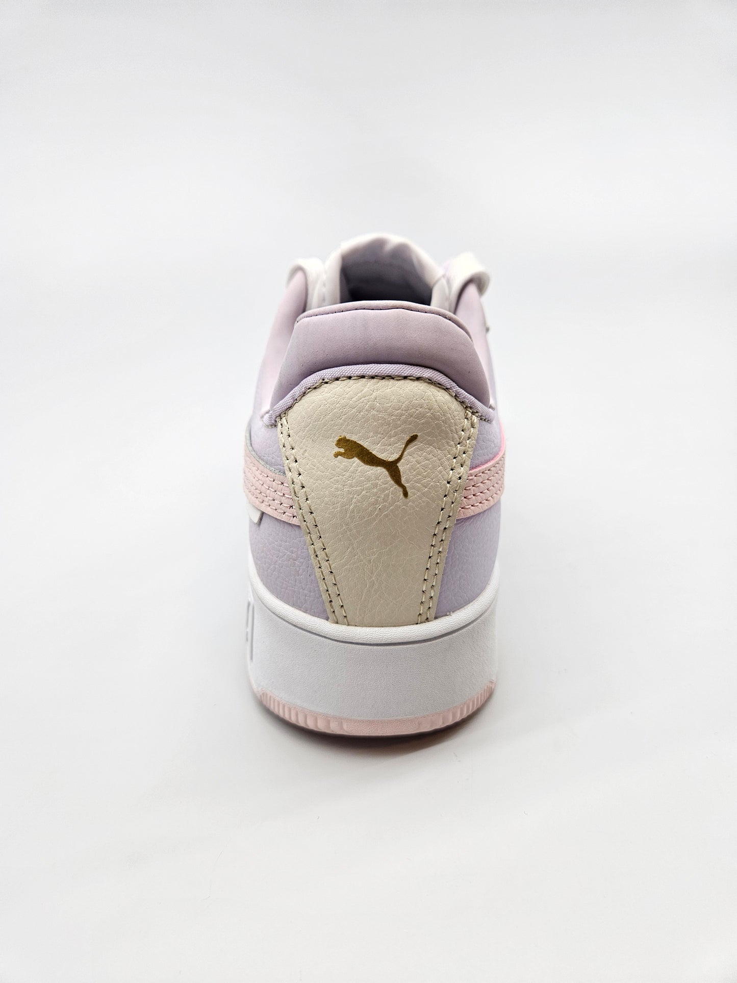 PUMA ORIGINAL PATIKI BR 39