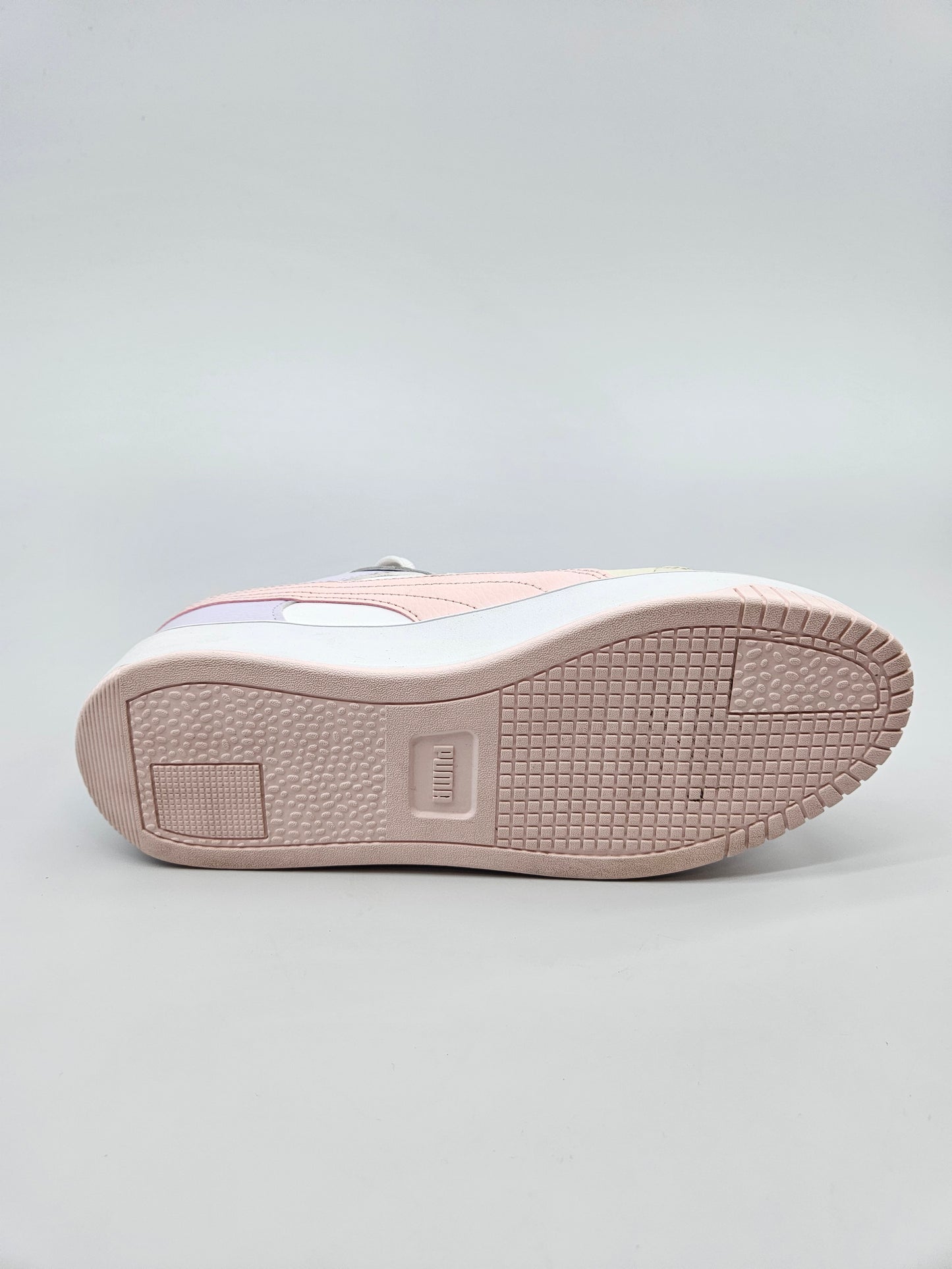PUMA ORIGINAL PATIKI BR 39