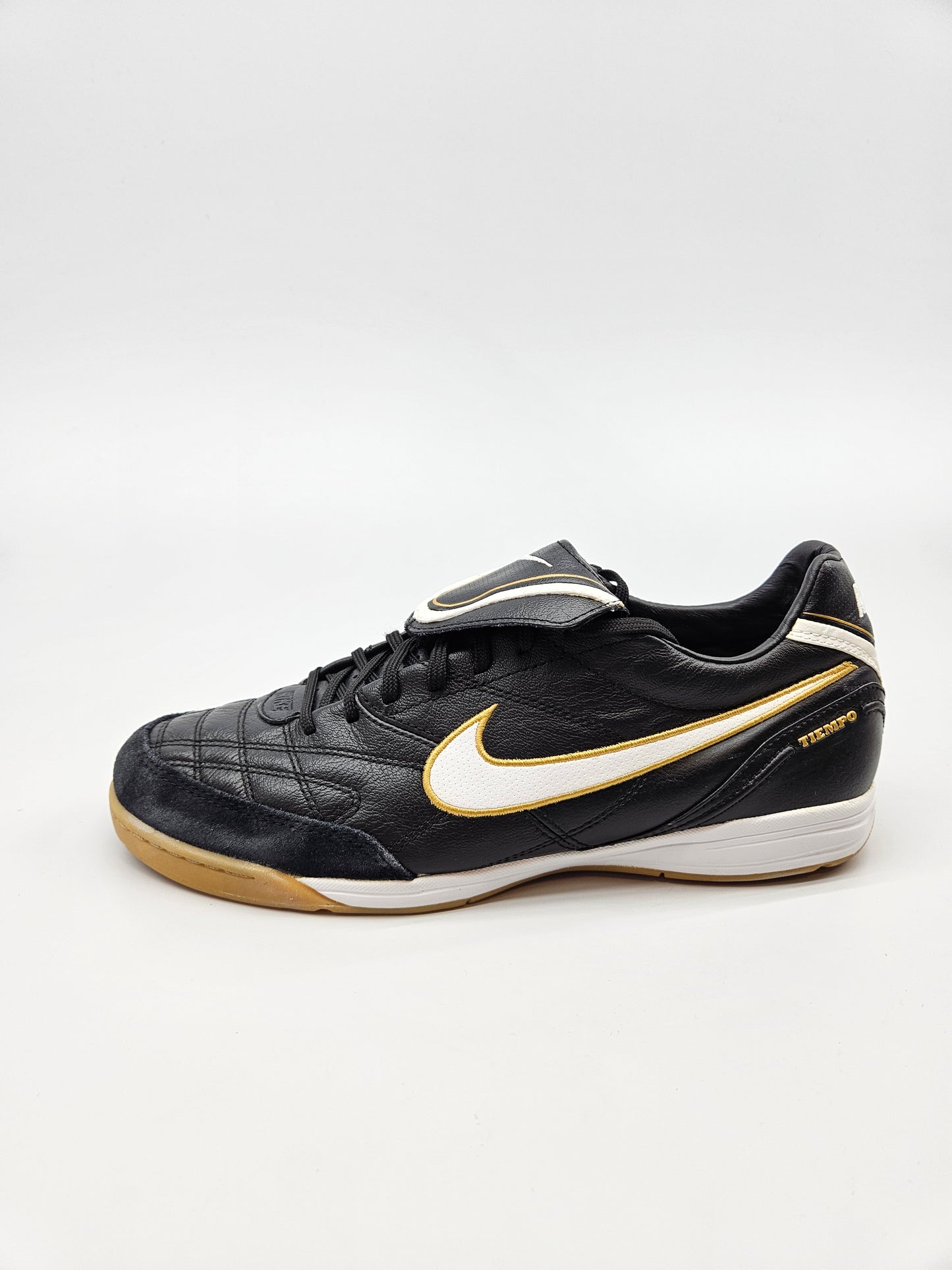 NIKE ORIGINAL PATIKI BR 44.5