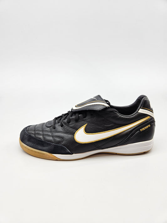 NIKE ORIGINAL PATIKI BR 44.5