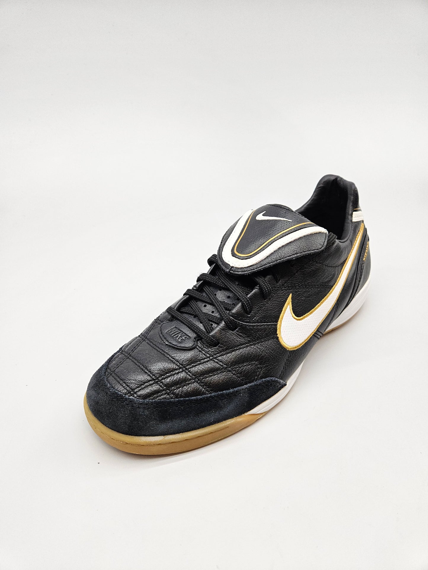 NIKE ORIGINAL PATIKI BR 44.5