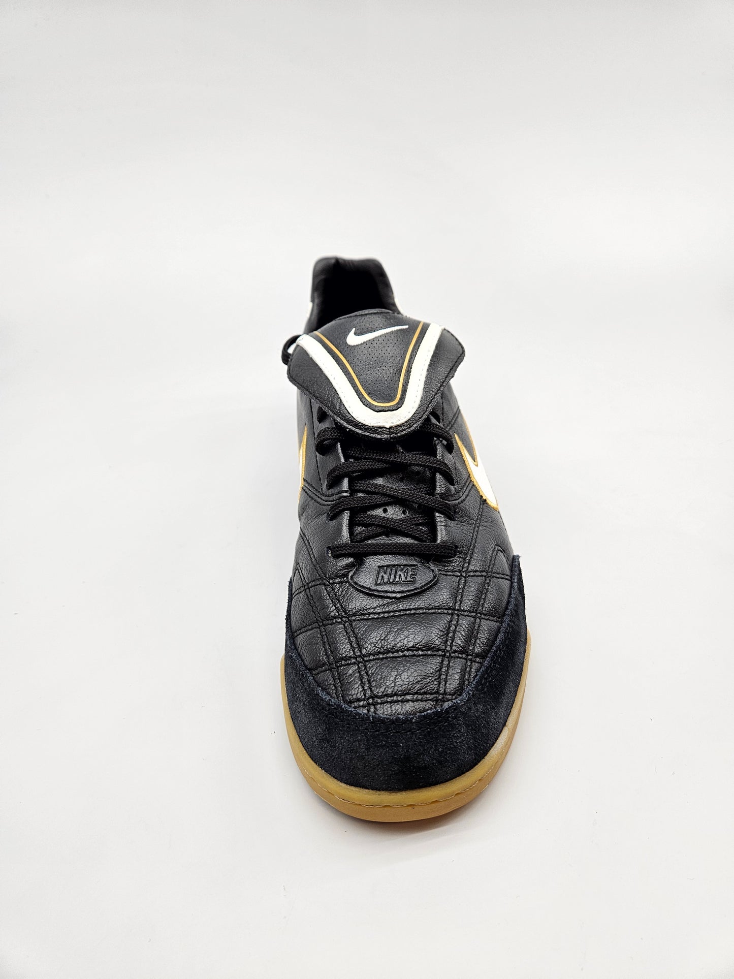 NIKE ORIGINAL PATIKI BR 44.5
