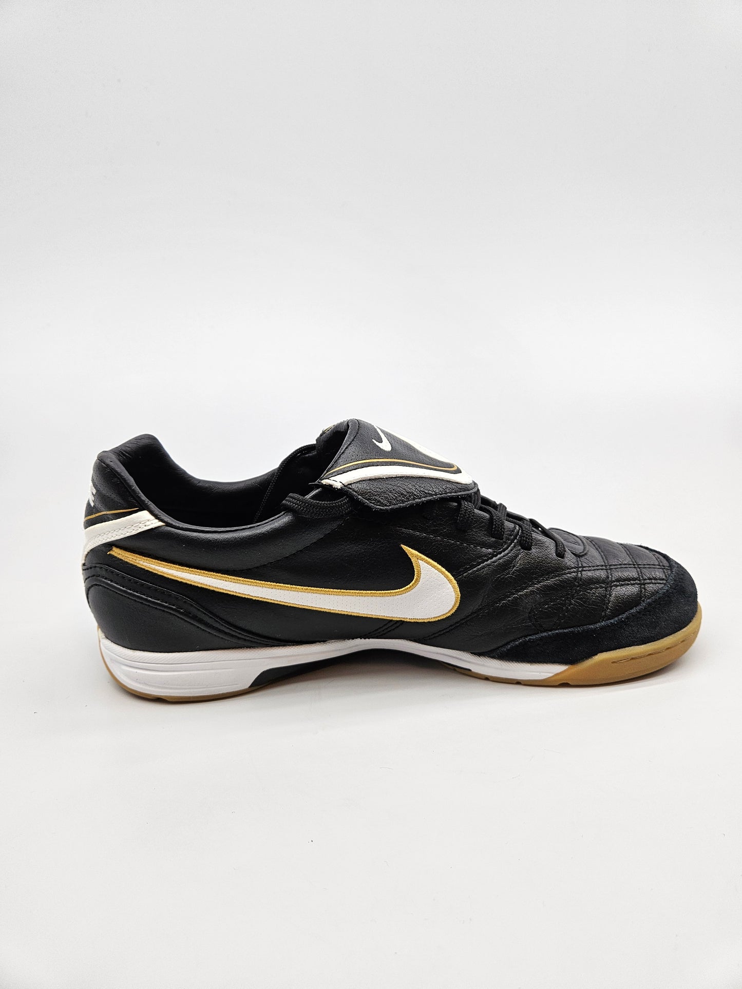NIKE ORIGINAL PATIKI BR 44.5