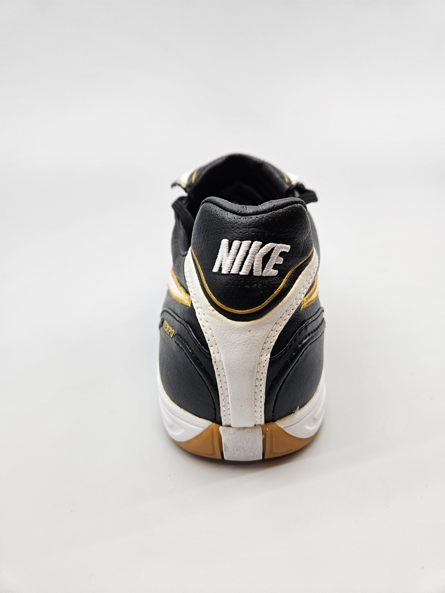 NIKE ORIGINAL PATIKI BR 44.5