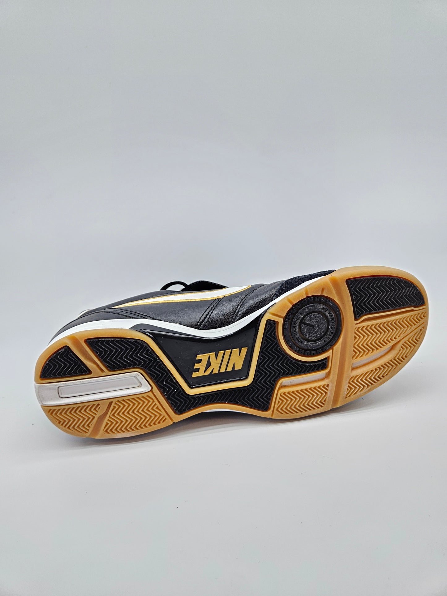 NIKE ORIGINAL PATIKI BR 44.5