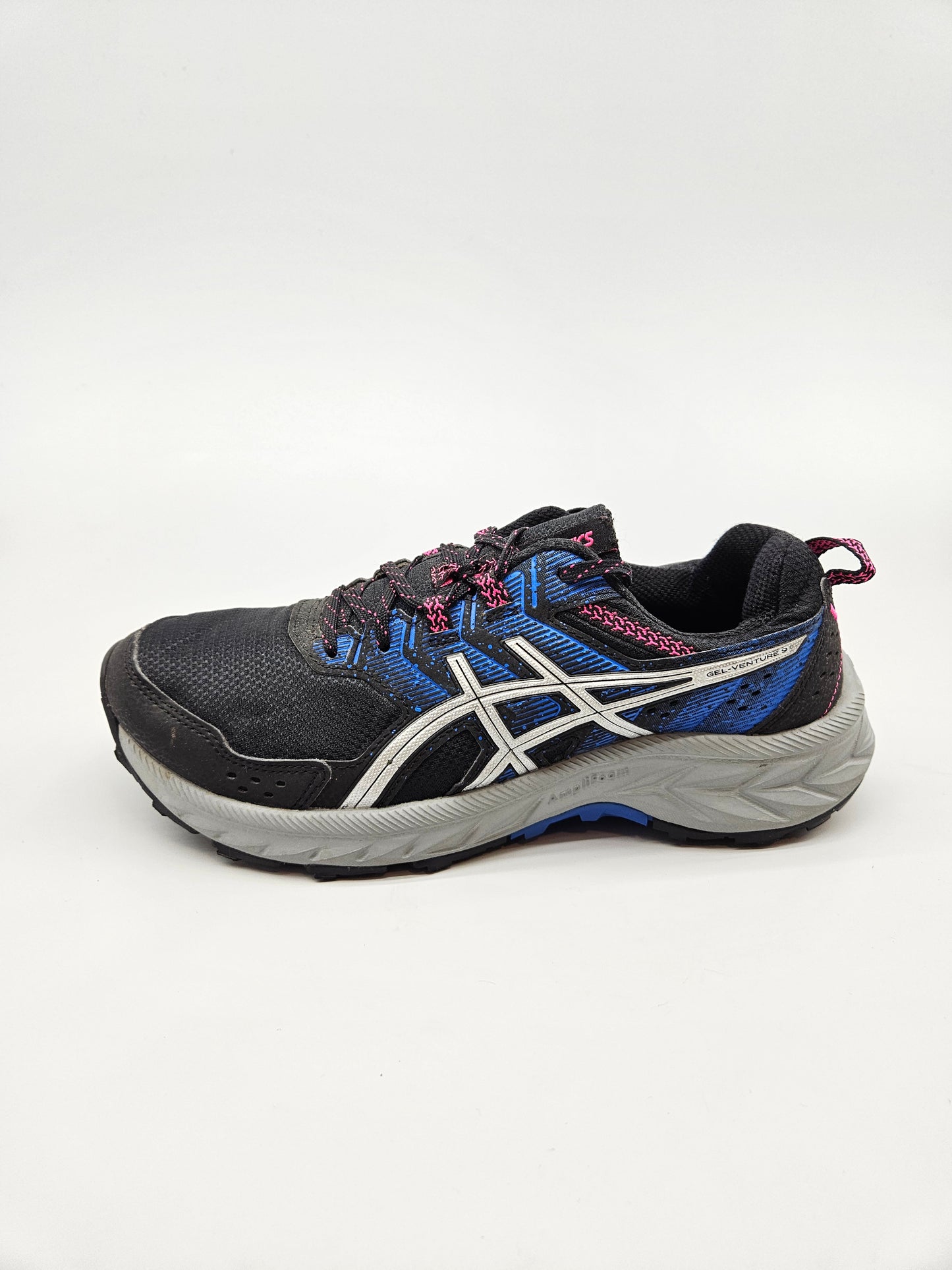 ASICS ORIGINAL PATIKI BR 41