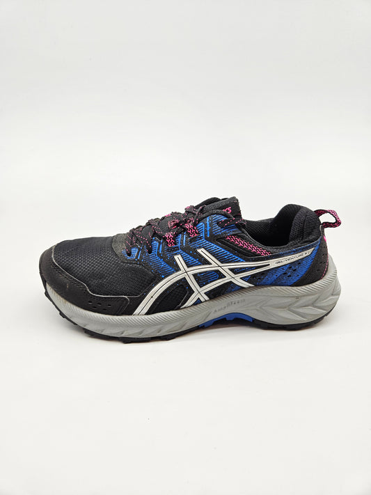 ASICS ORIGINAL PATIKI BR 41