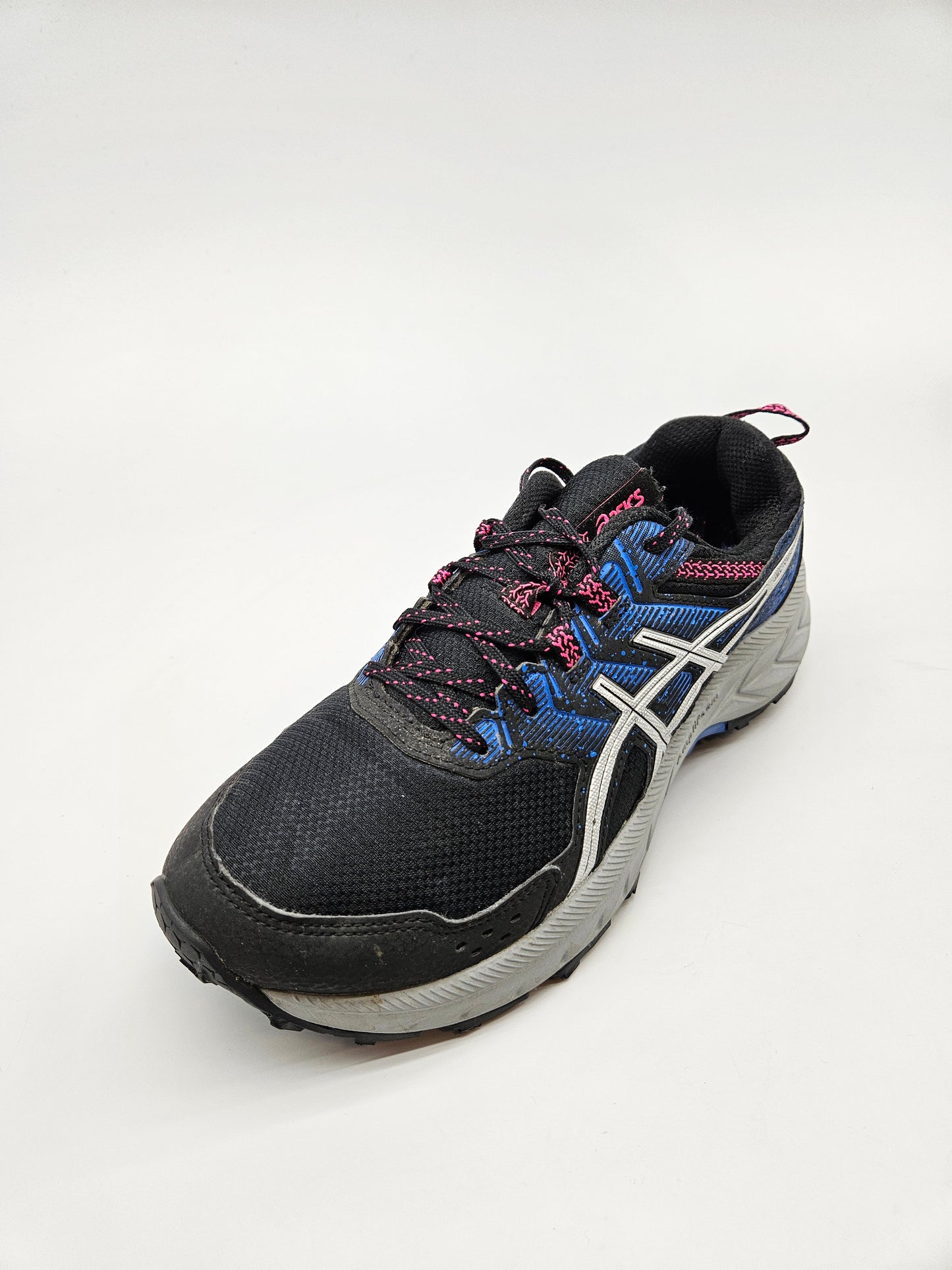 ASICS ORIGINAL PATIKI BR 41