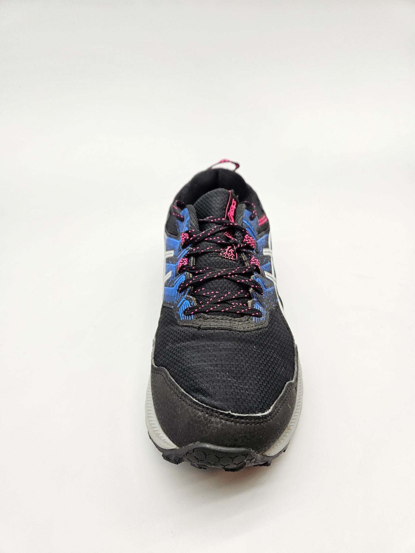 ASICS ORIGINAL PATIKI BR 41