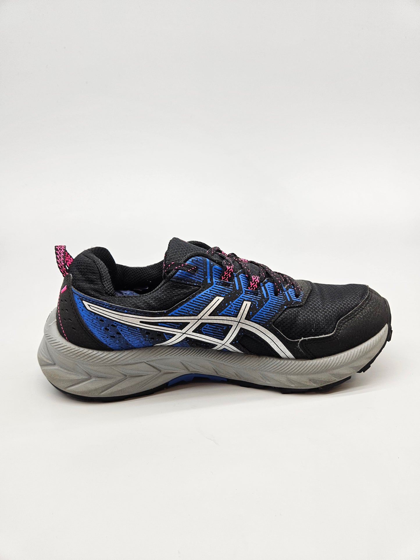 ASICS ORIGINAL PATIKI BR 41