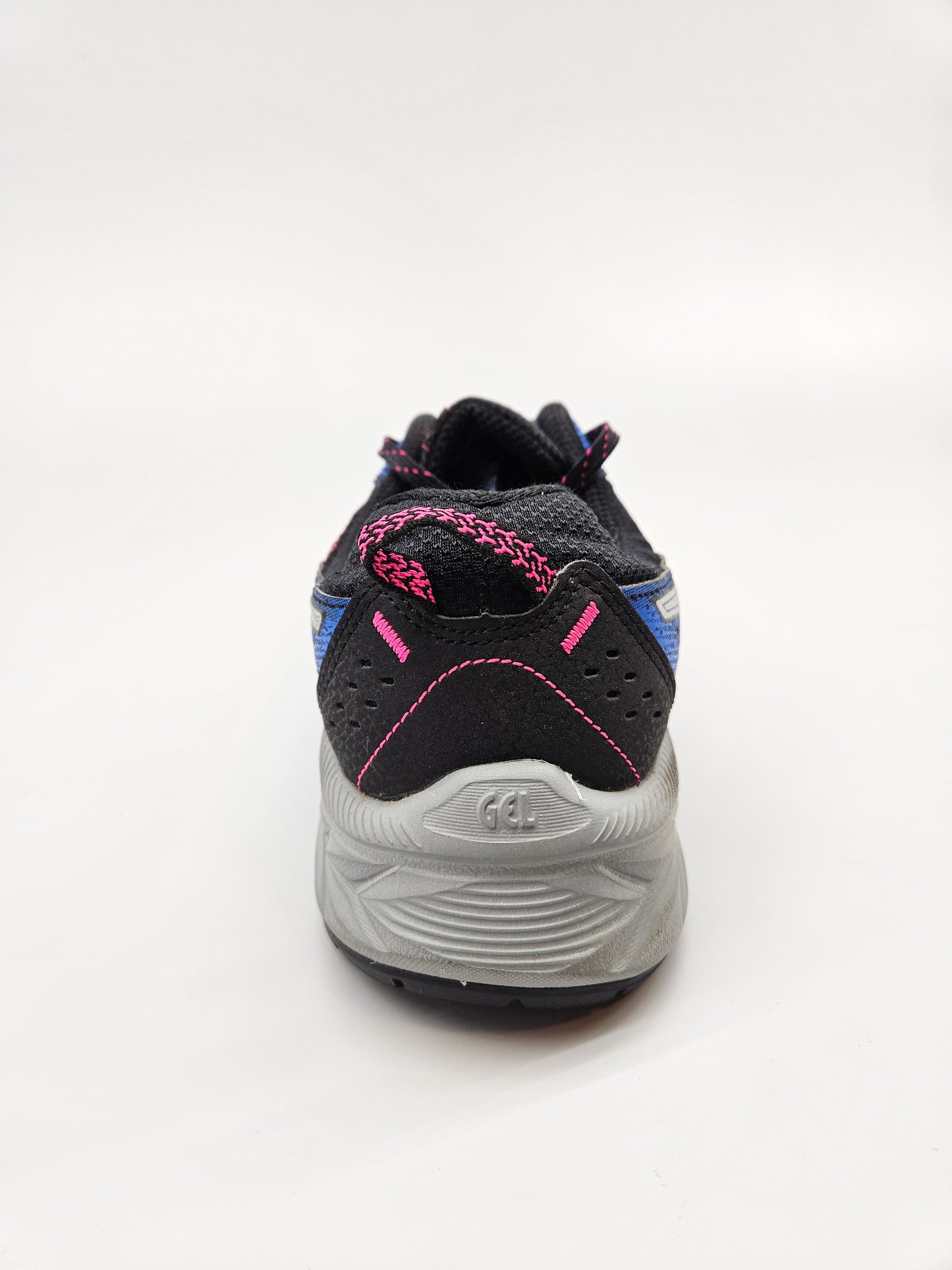 ASICS ORIGINAL PATIKI BR 41