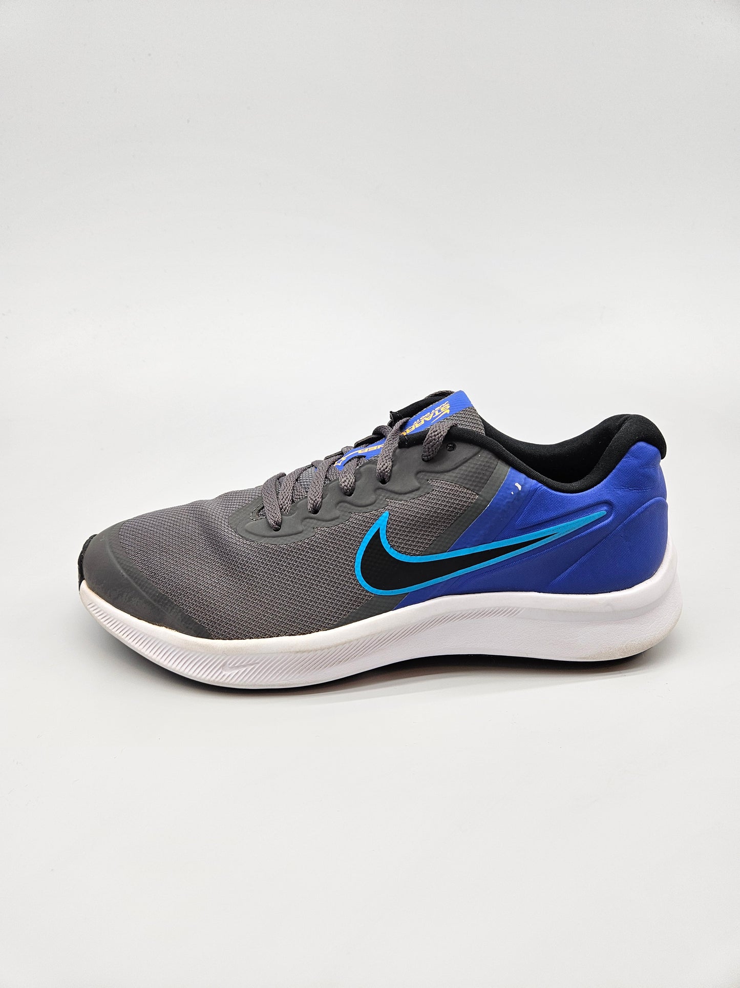 NIKE ORIGINAL PATIKI BR 40